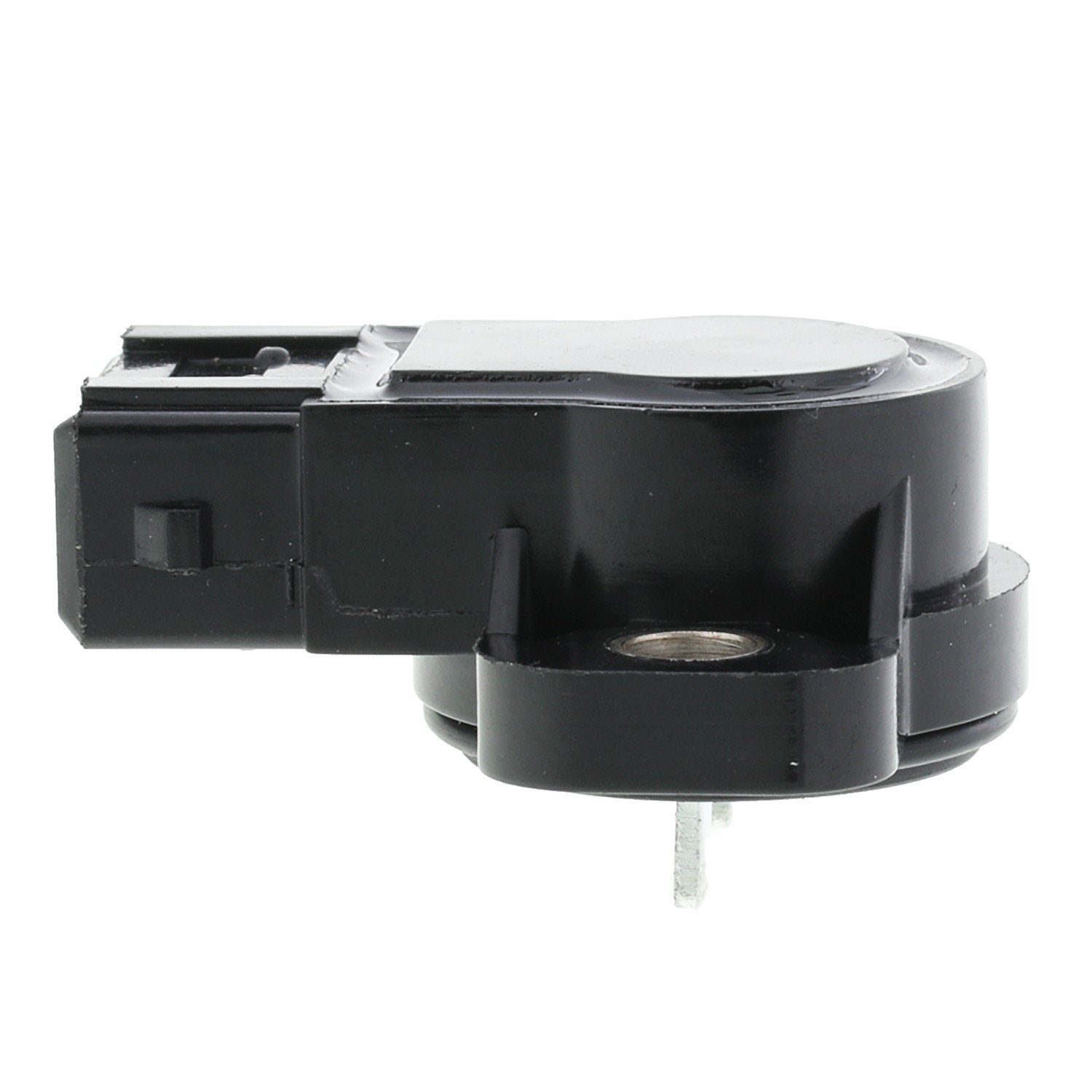 Motorad Throttle Position Sensor 1TP1049