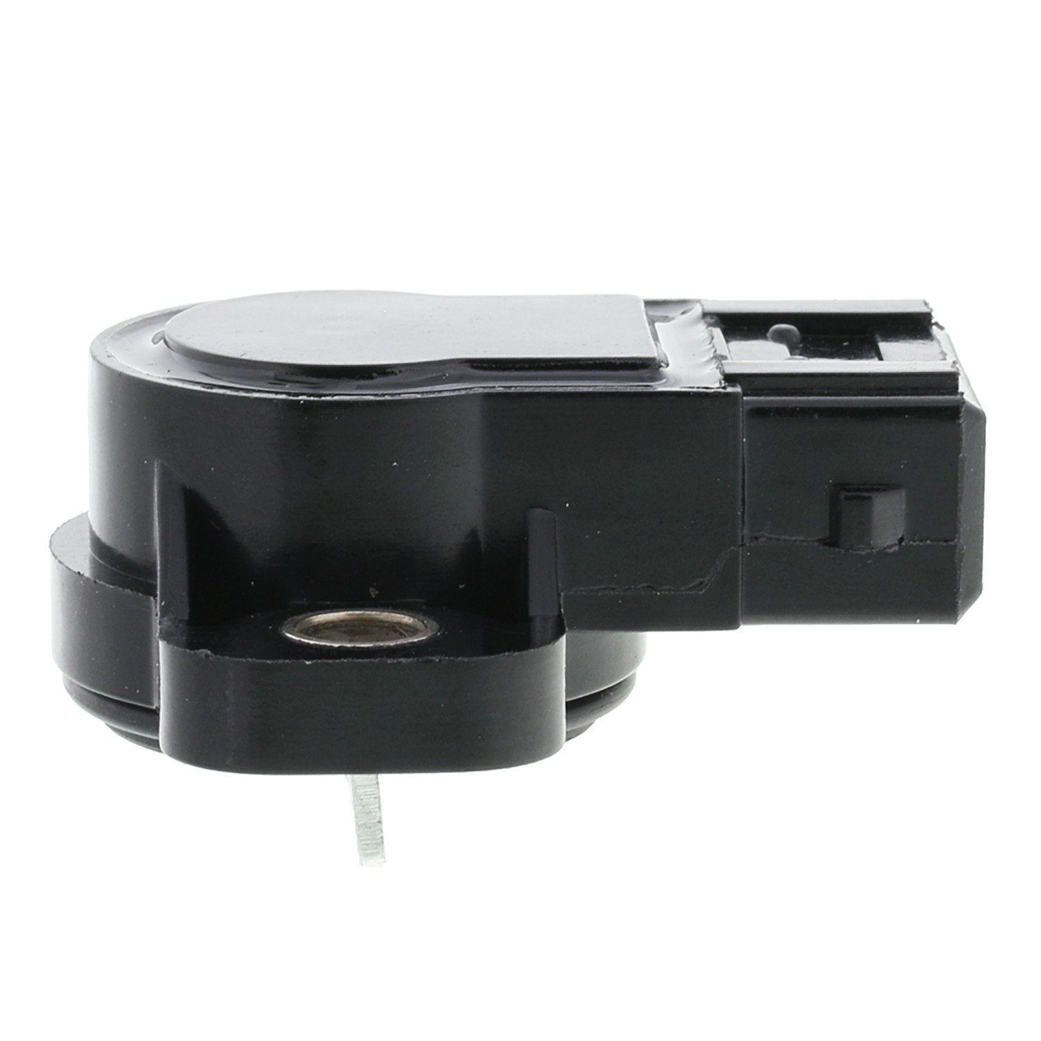 Motorad Throttle Position Sensor 1TP1049