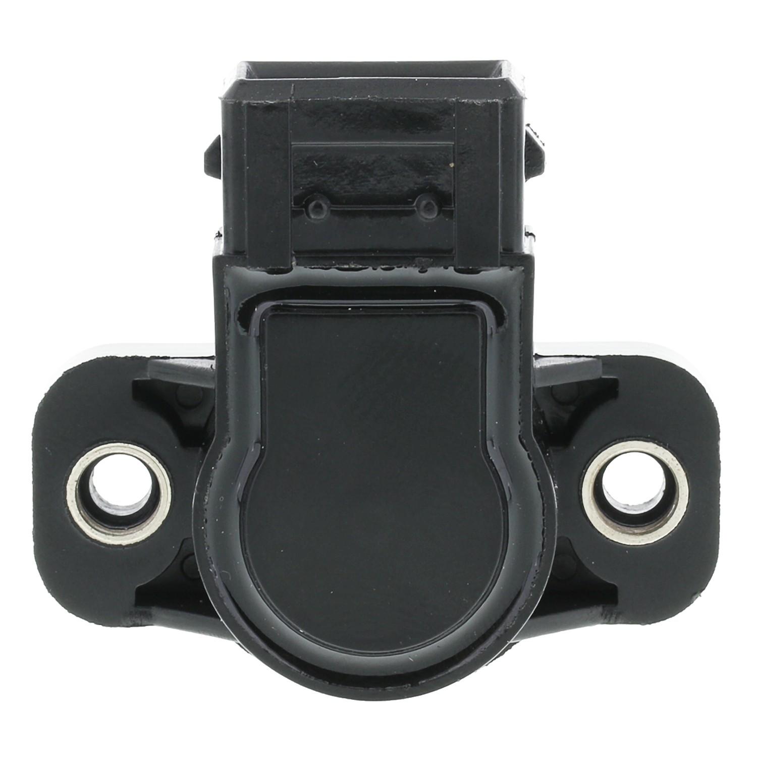 Motorad Throttle Position Sensor 1TP1049