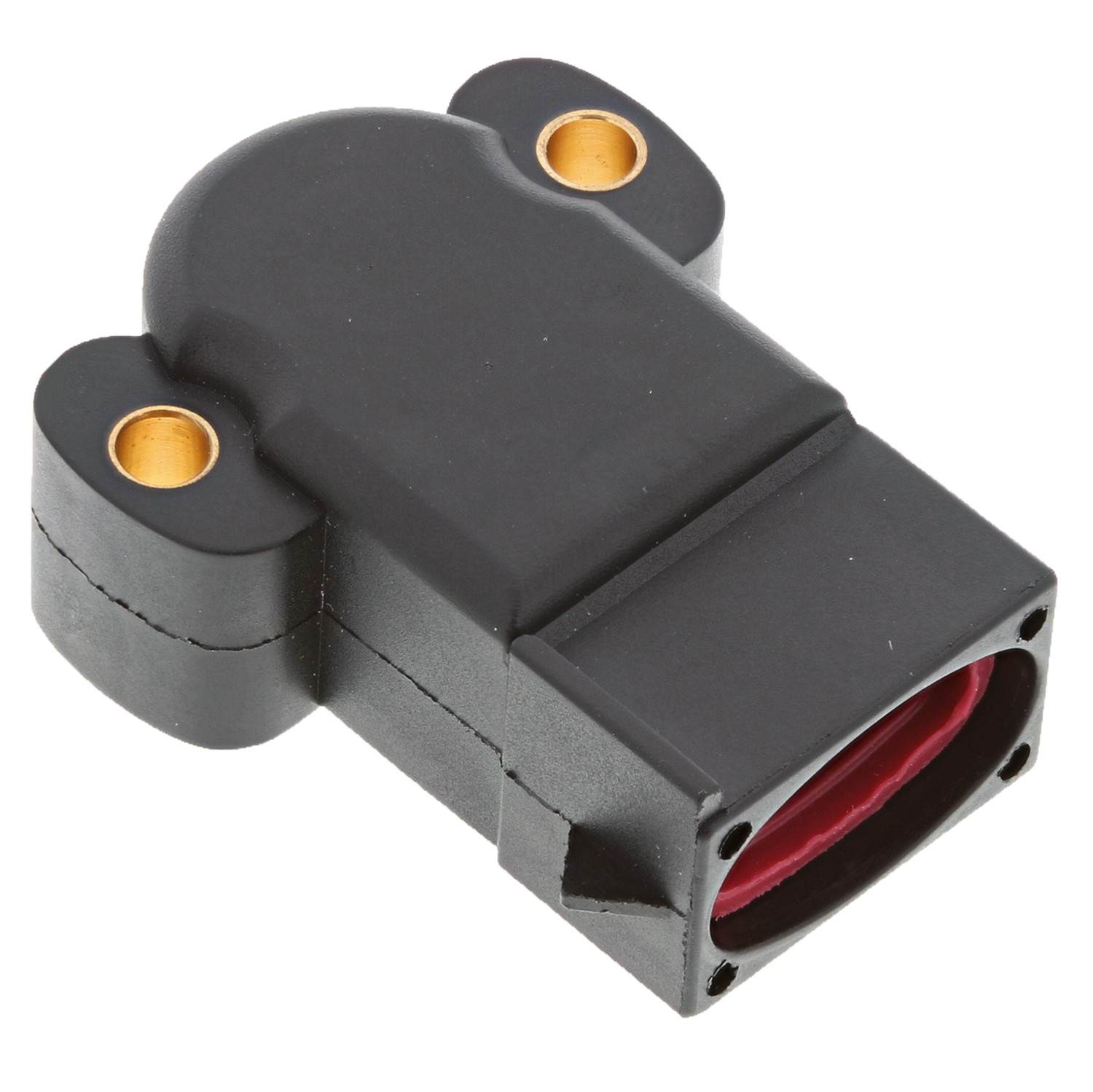 Motorad Throttle Position Sensor 1TP1050