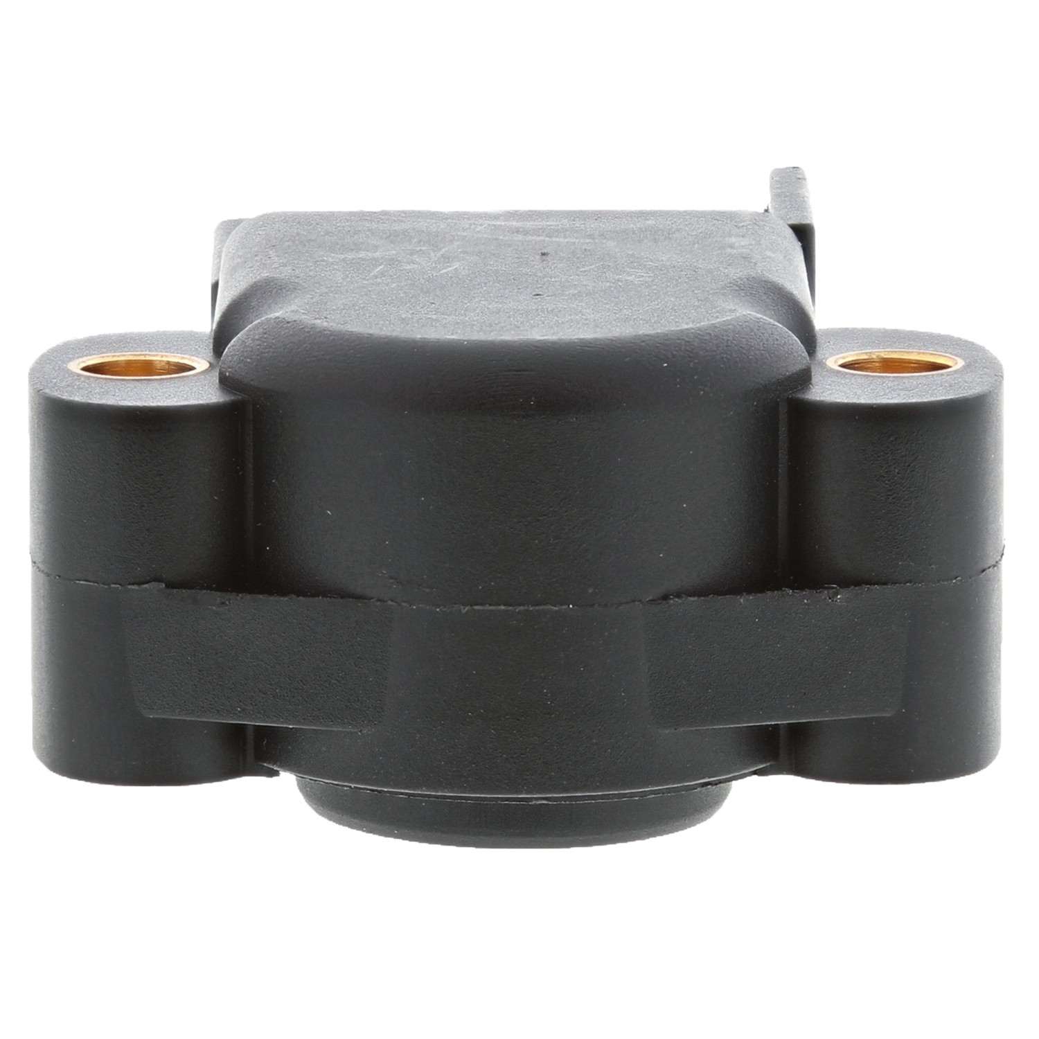 Motorad Throttle Position Sensor 1TP1050