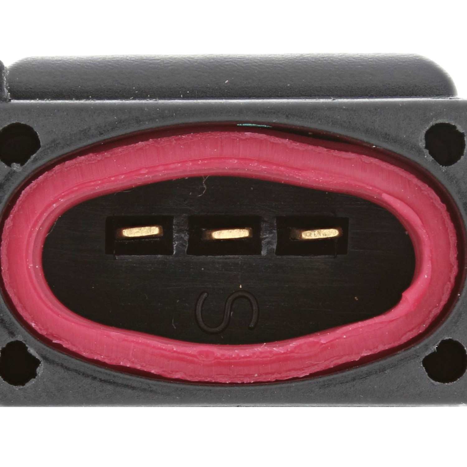 Motorad Throttle Position Sensor 1TP1050