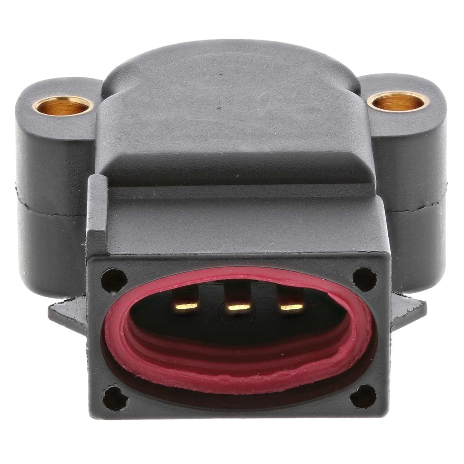 Motorad Throttle Position Sensor 1TP1050