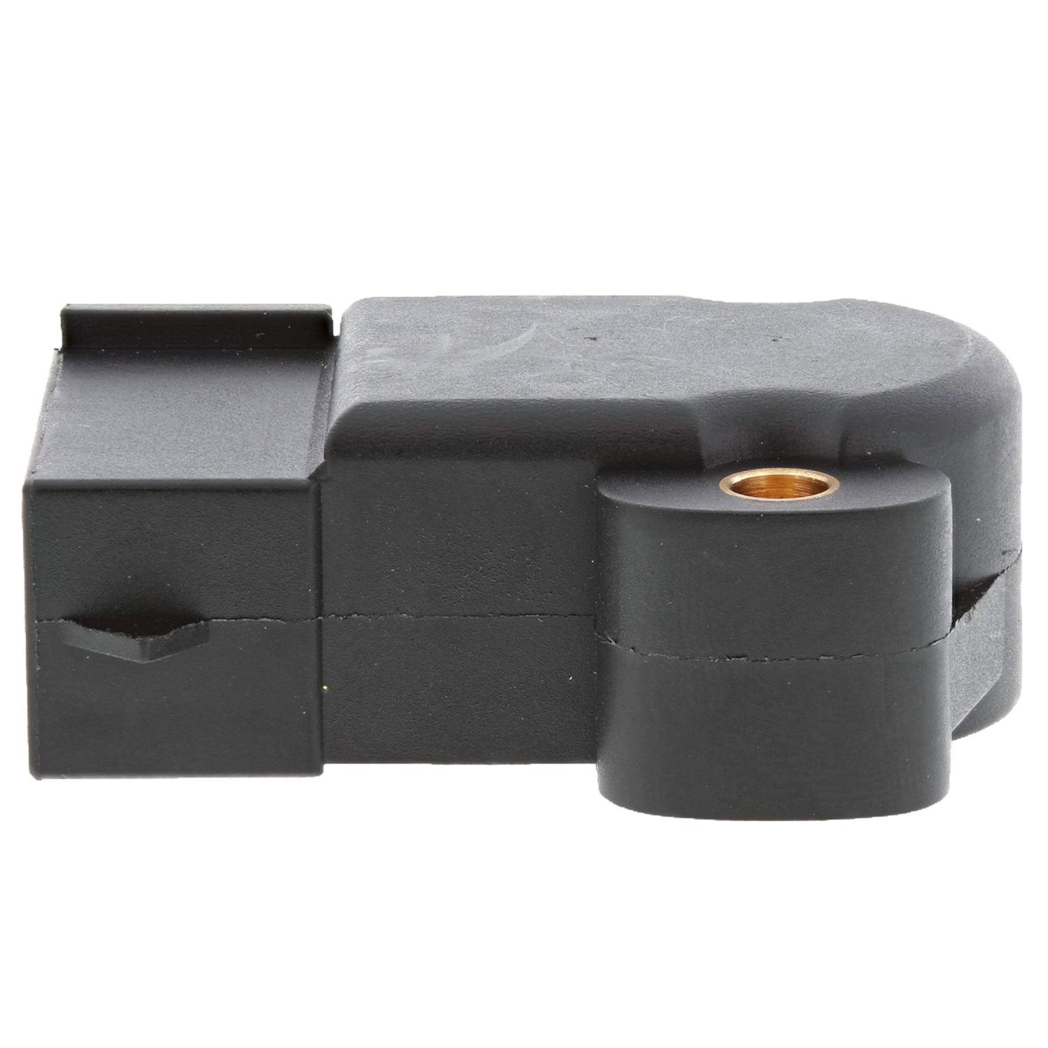 Motorad Throttle Position Sensor 1TP1050