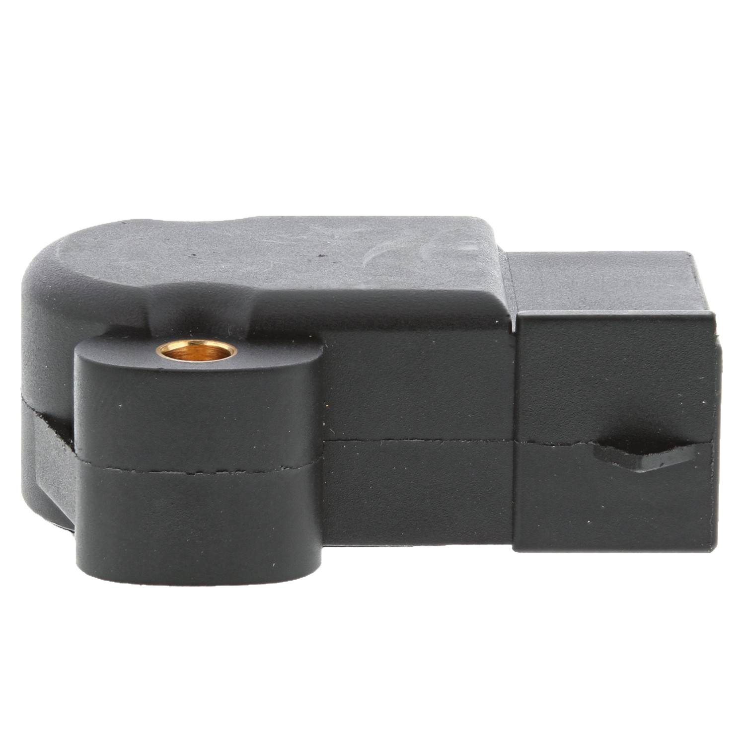 Motorad Throttle Position Sensor 1TP1050