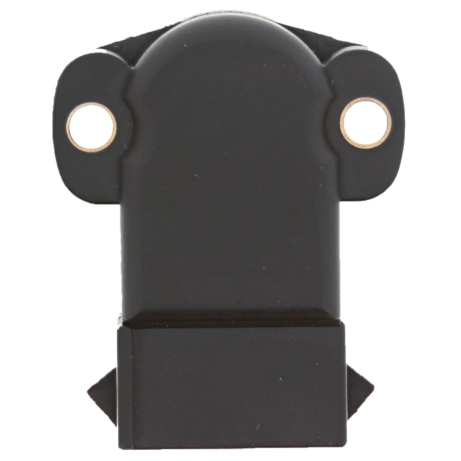 Motorad Throttle Position Sensor 1TP1050