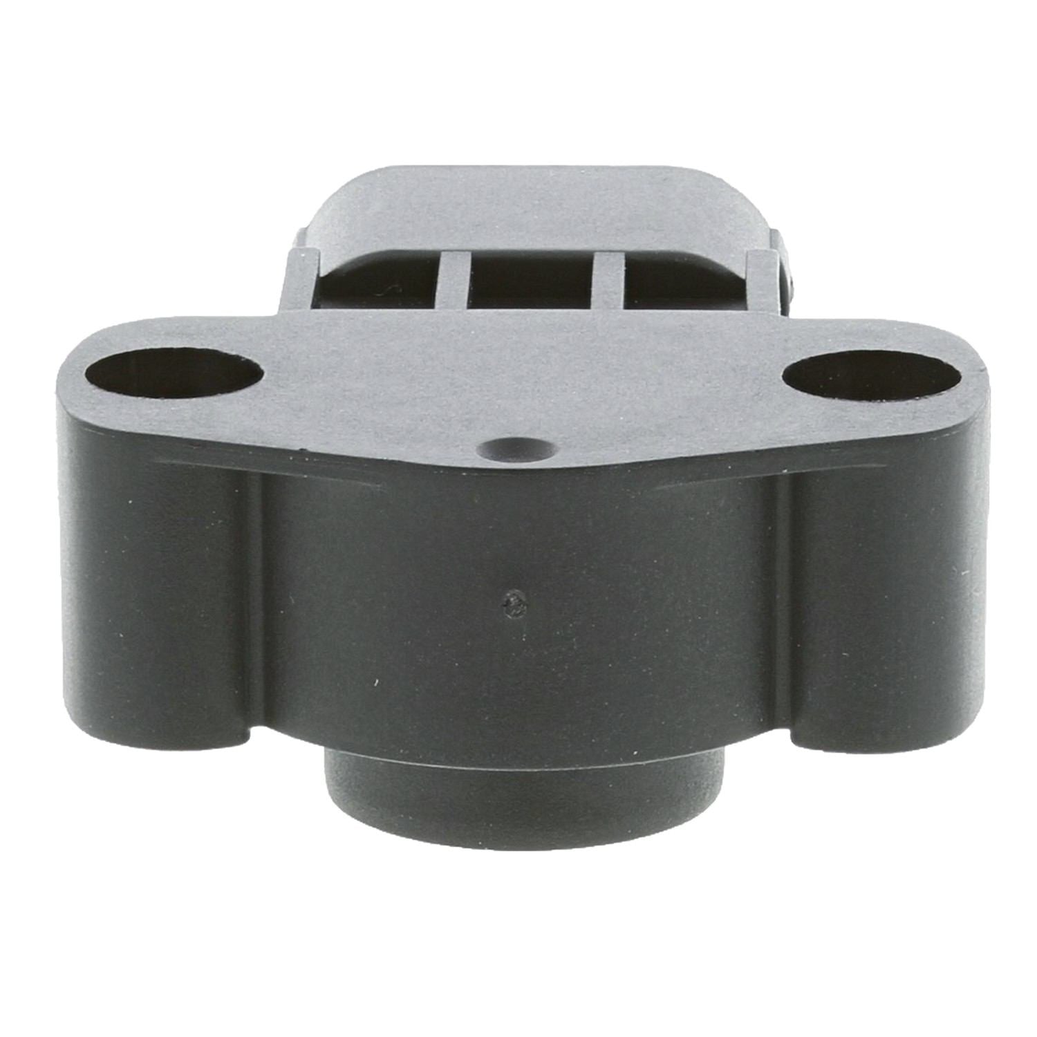 Motorad Throttle Position Sensor 1TP1051