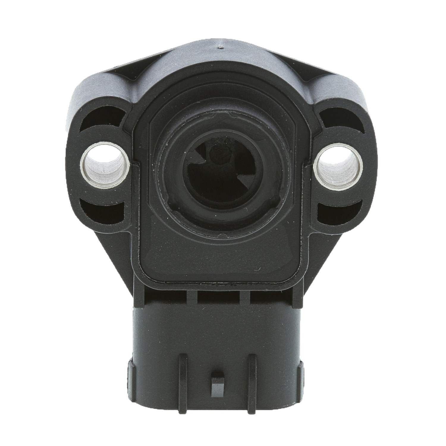 Motorad Throttle Position Sensor 1TP1051