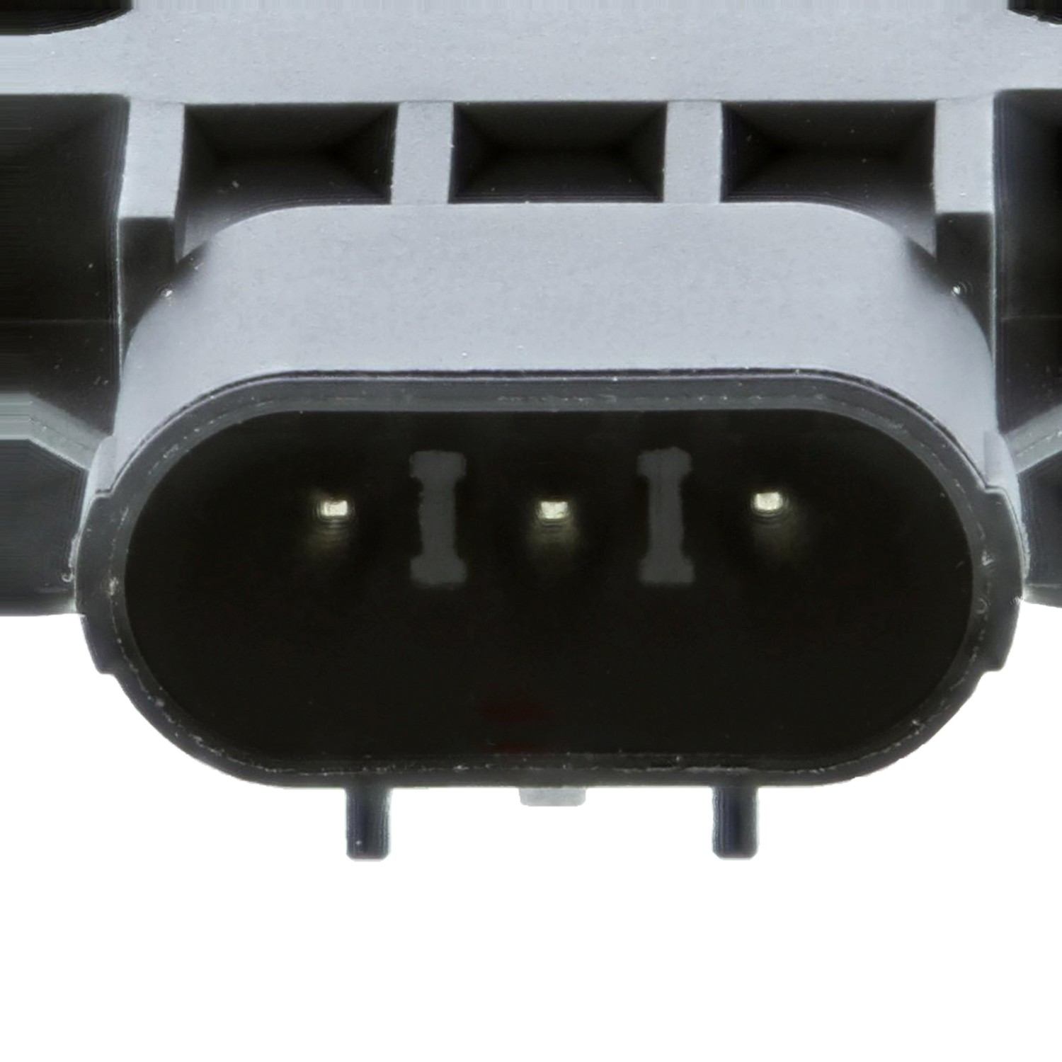 Motorad Throttle Position Sensor 1TP1051