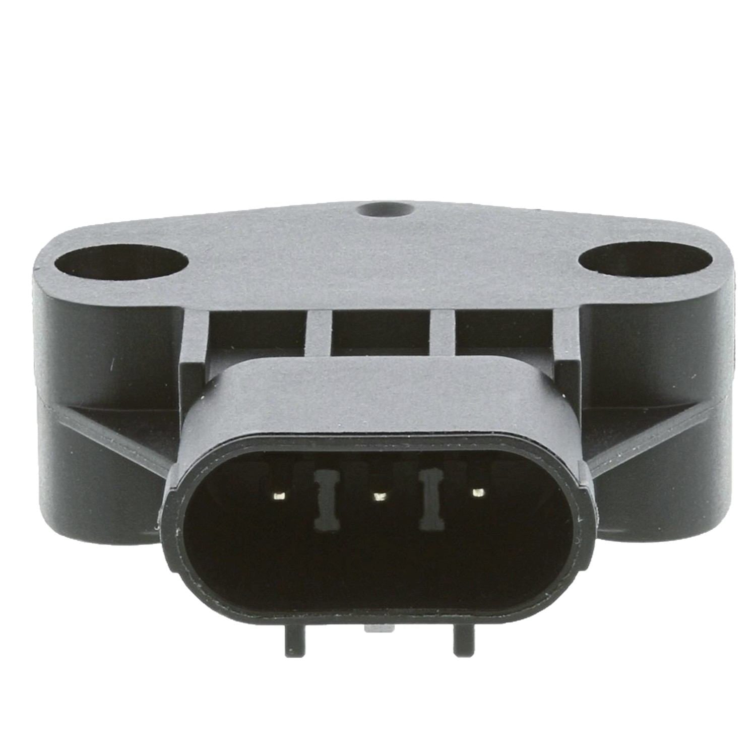 Motorad Throttle Position Sensor 1TP1051
