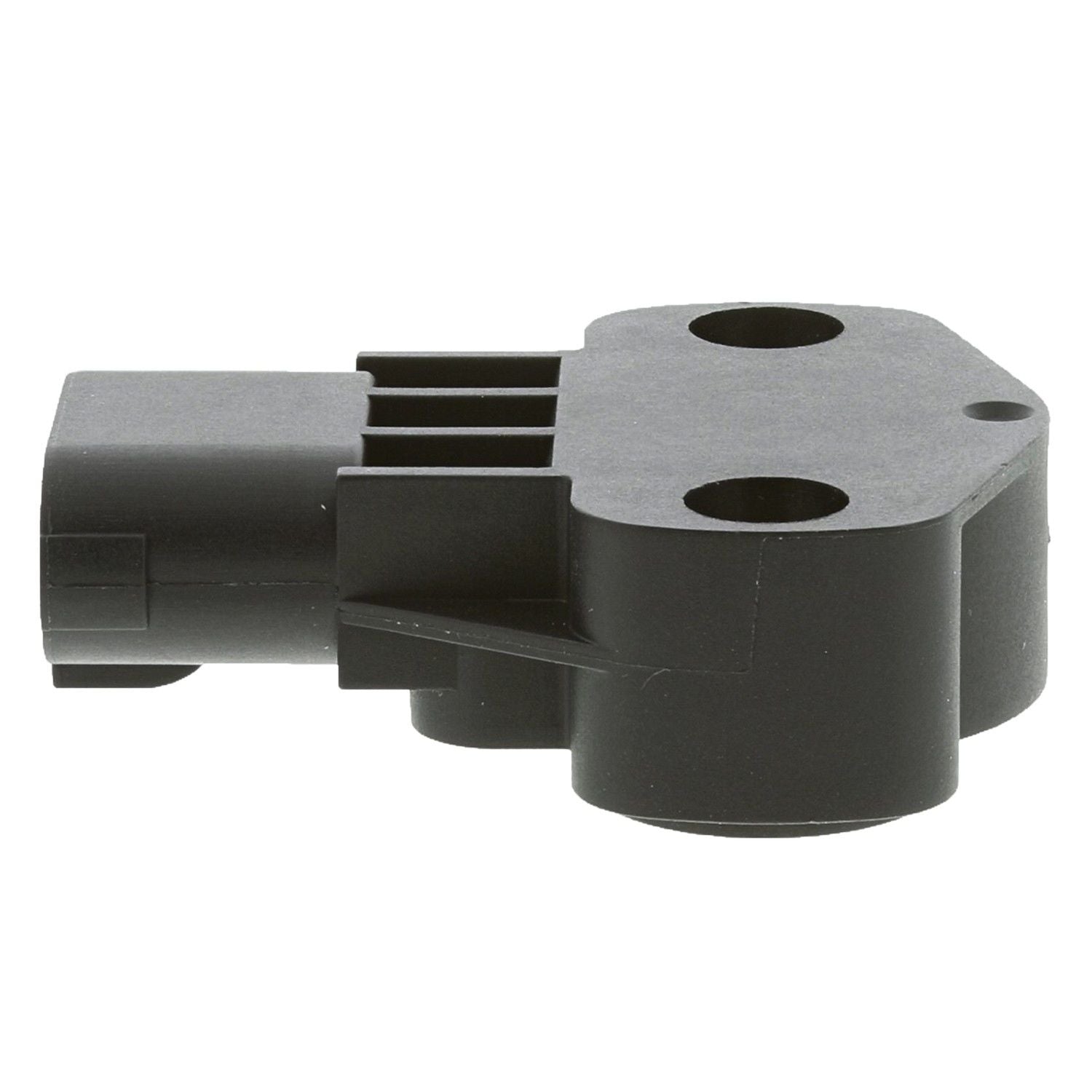 Motorad Throttle Position Sensor 1TP1051