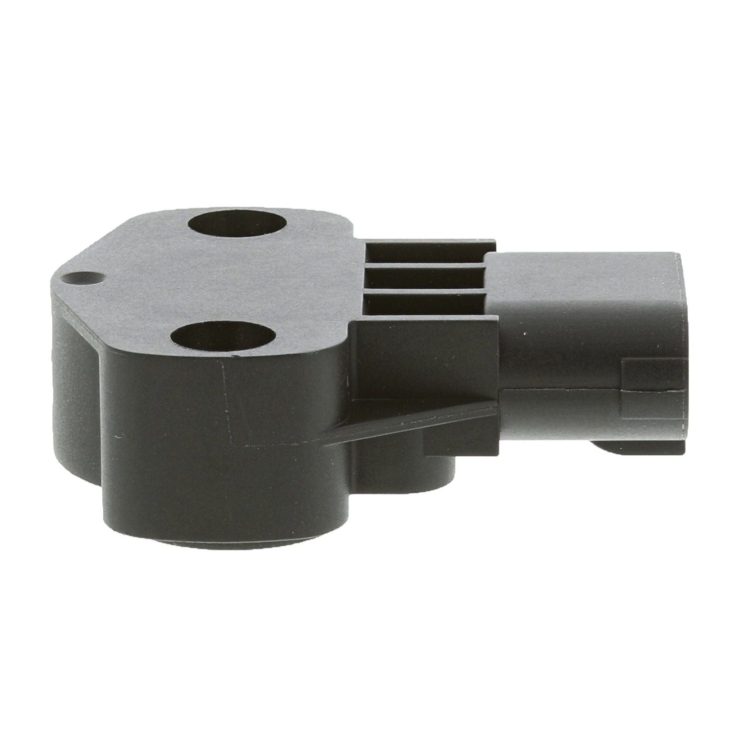 Motorad Throttle Position Sensor 1TP1051