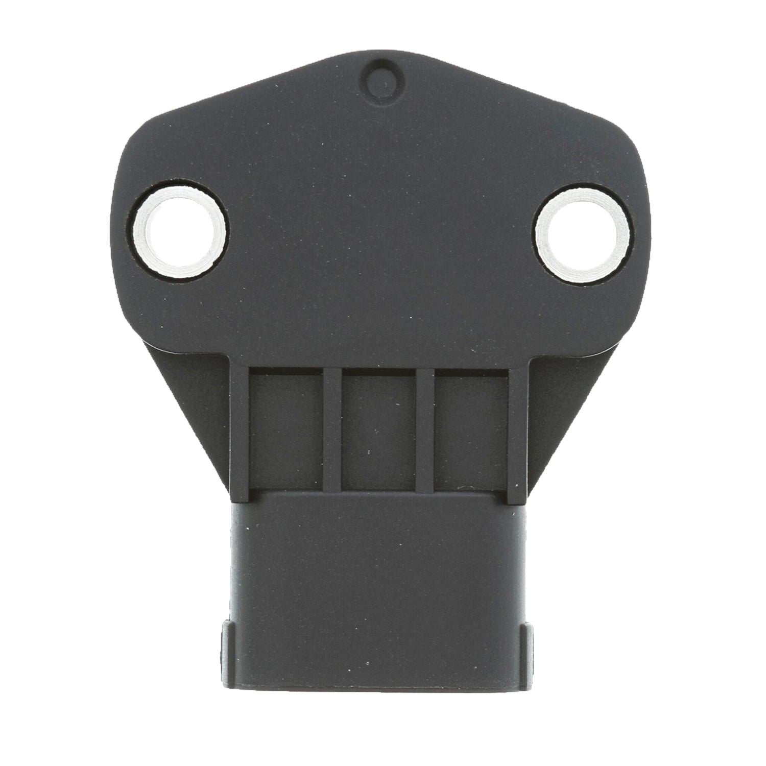 Motorad Throttle Position Sensor 1TP1051