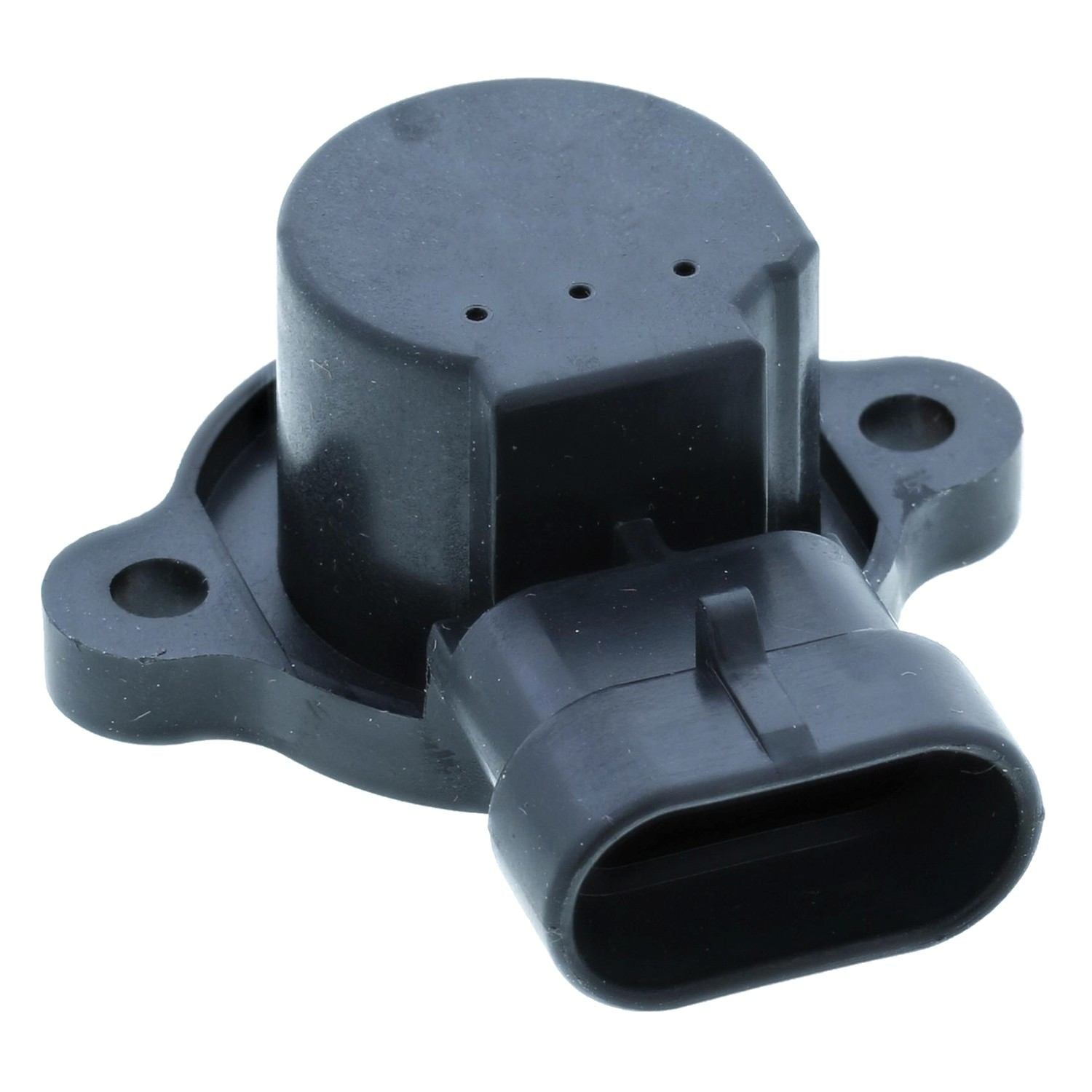 Motorad Throttle Position Sensor 1TP1052