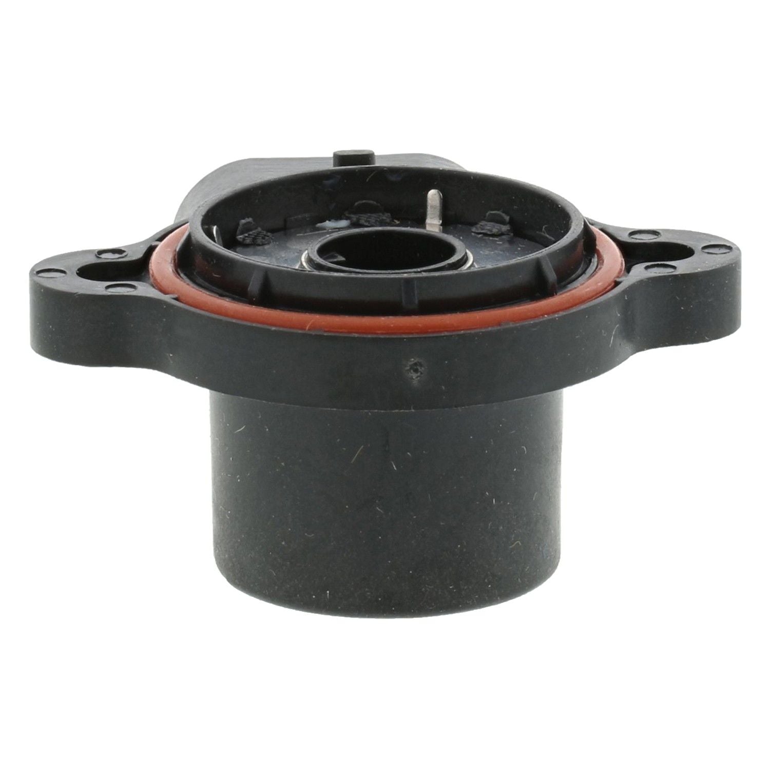 Motorad Throttle Position Sensor 1TP1052