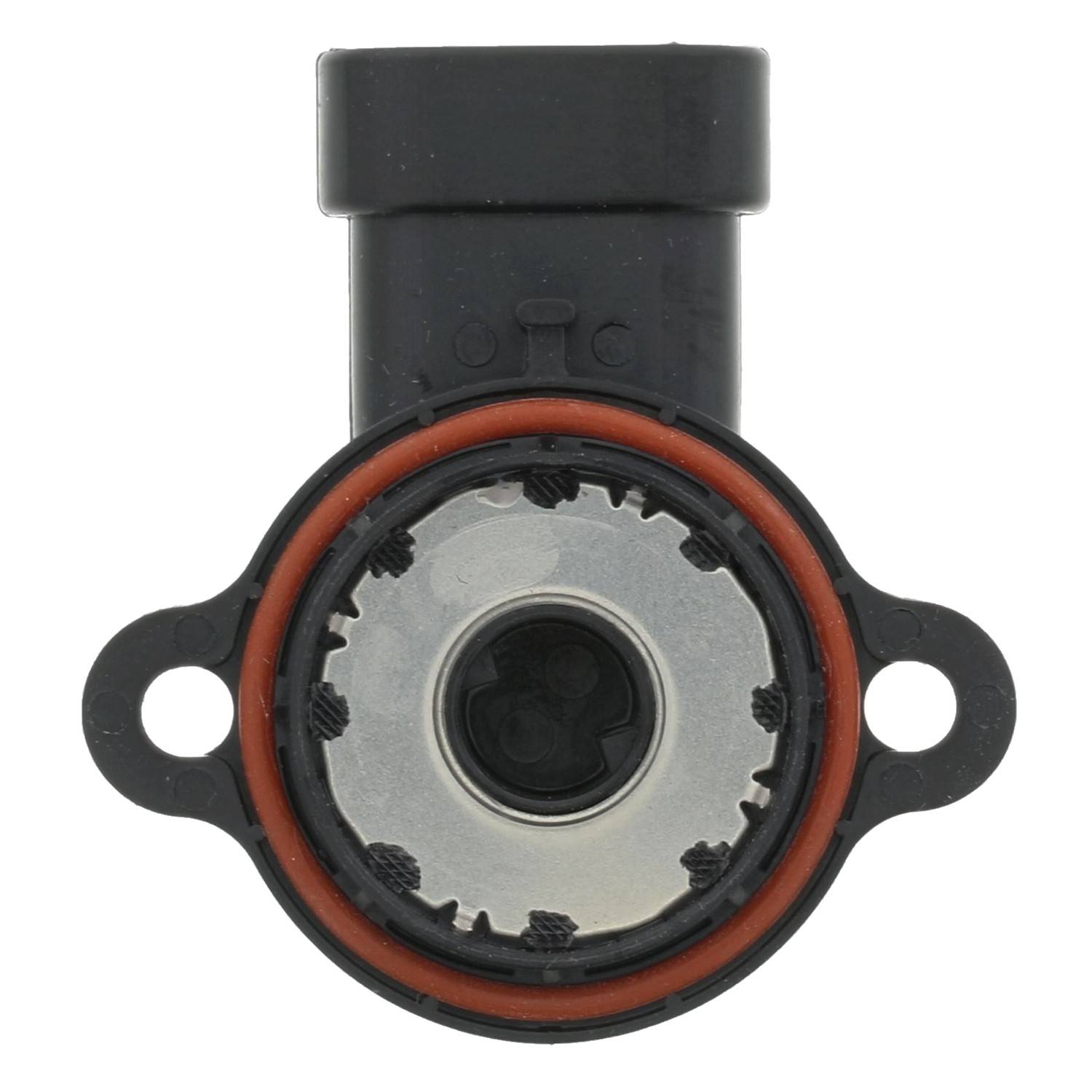 Motorad Throttle Position Sensor 1TP1052