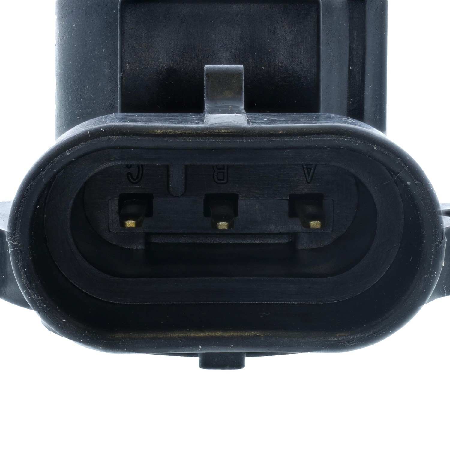 Motorad Throttle Position Sensor 1TP1052