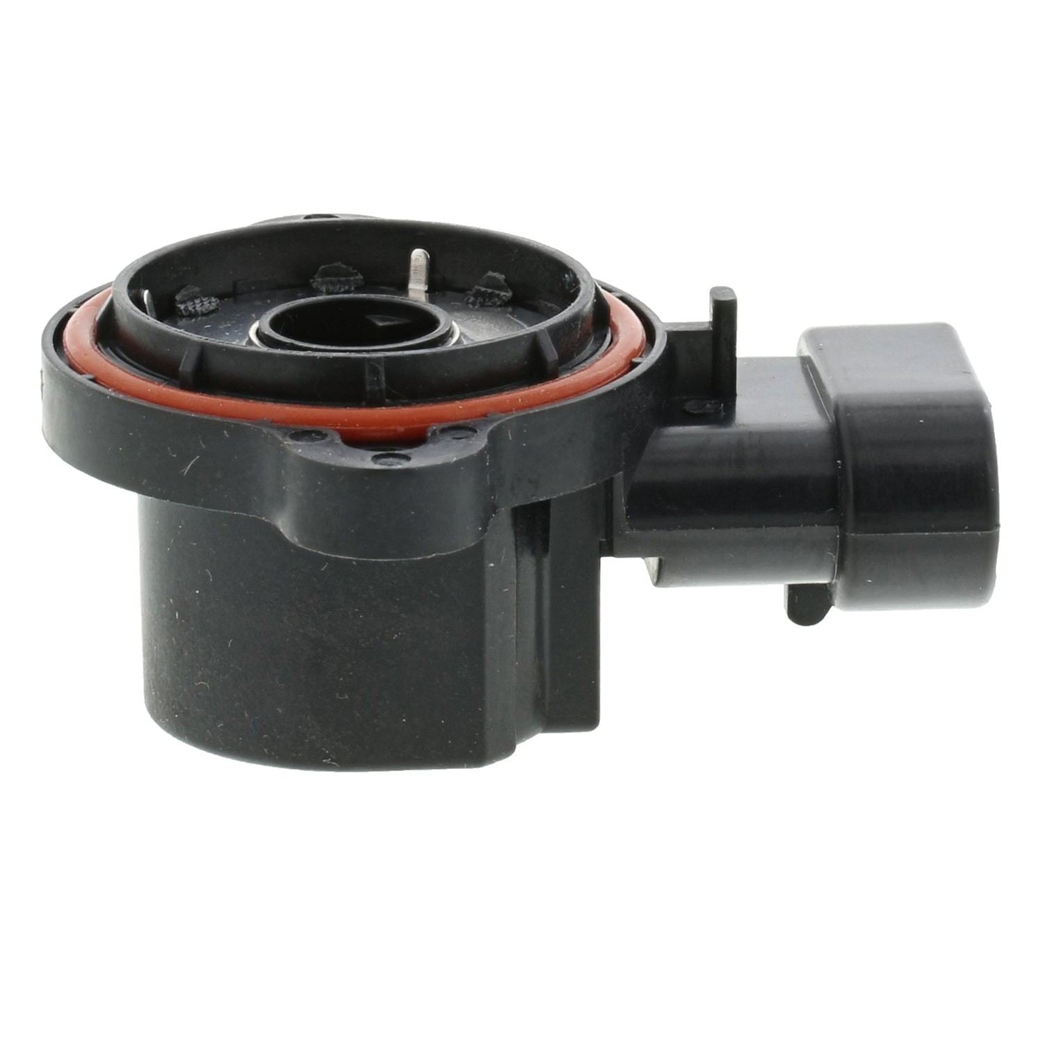 Motorad Throttle Position Sensor 1TP1052