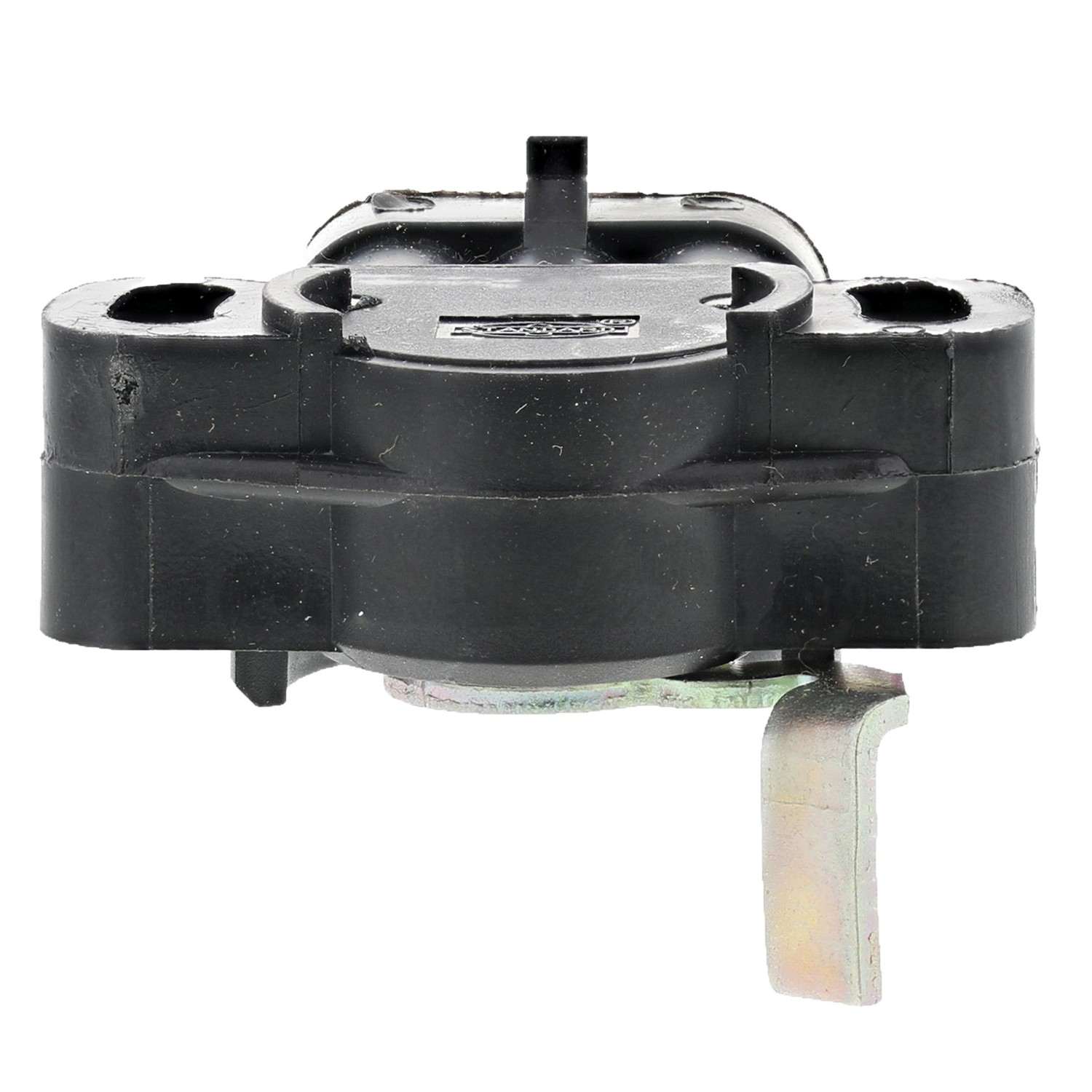 Motorad Throttle Position Sensor 1TP1054