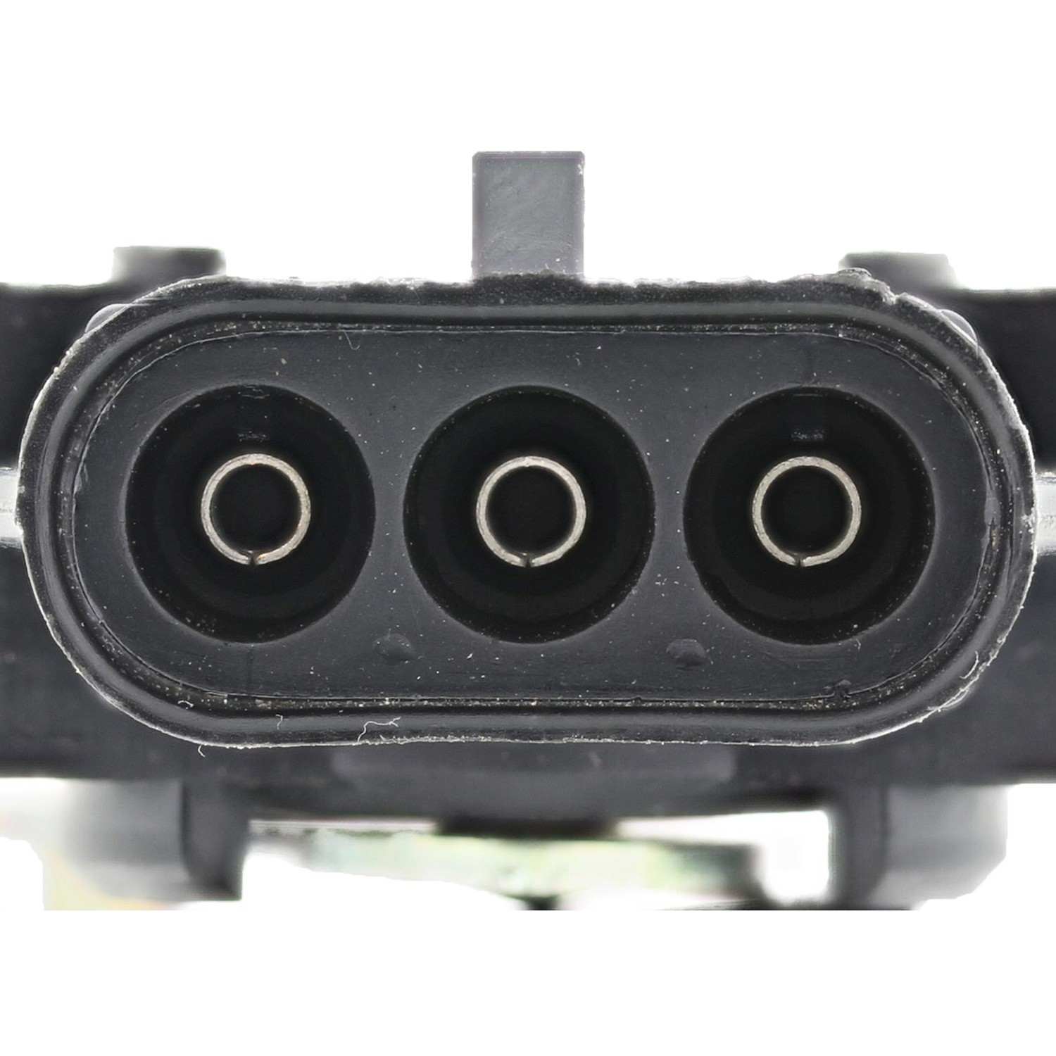 Motorad Throttle Position Sensor 1TP1054