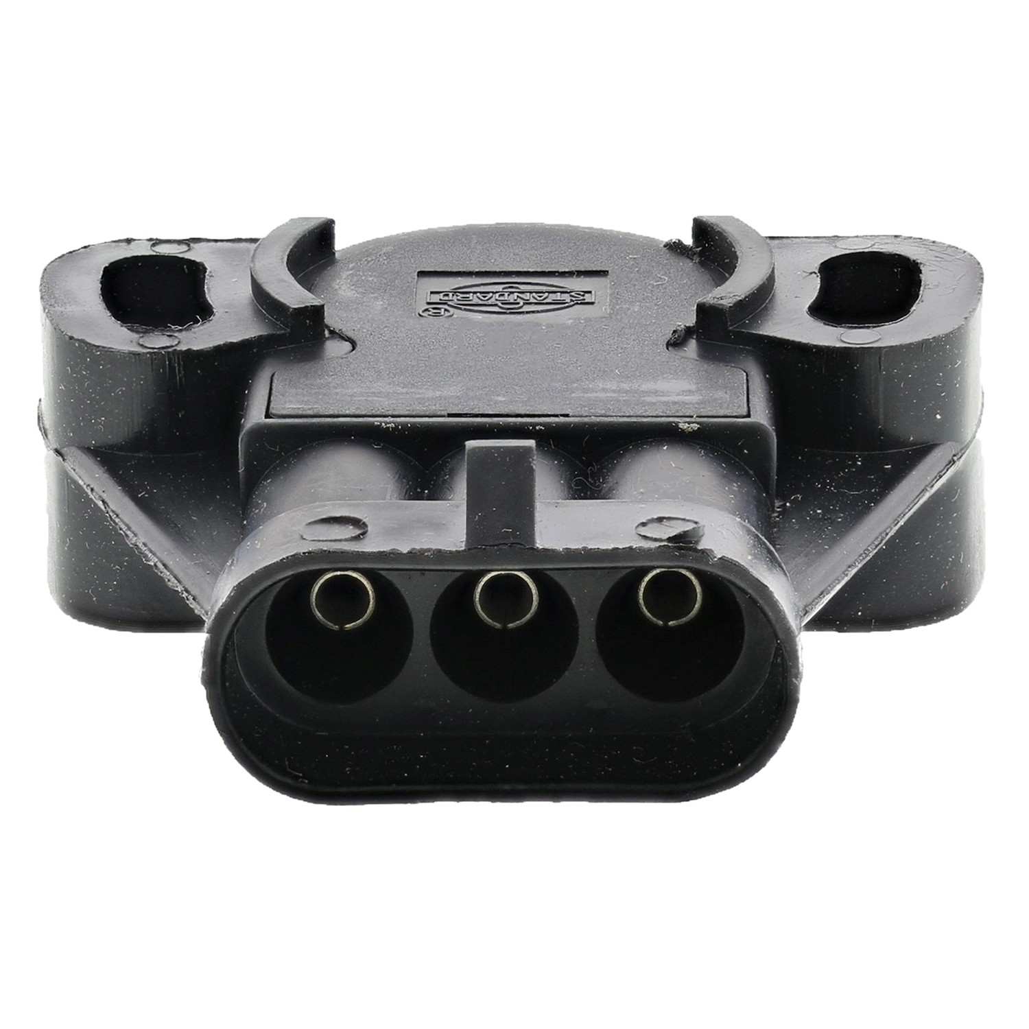 Motorad Throttle Position Sensor 1TP1054