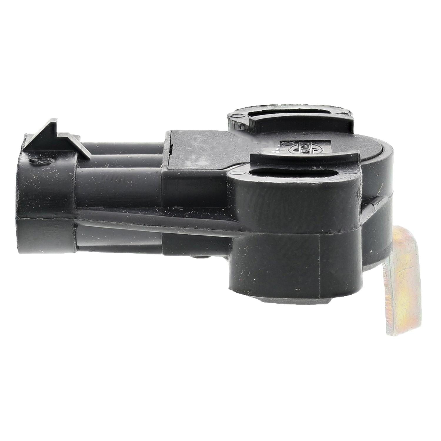Motorad Throttle Position Sensor 1TP1054