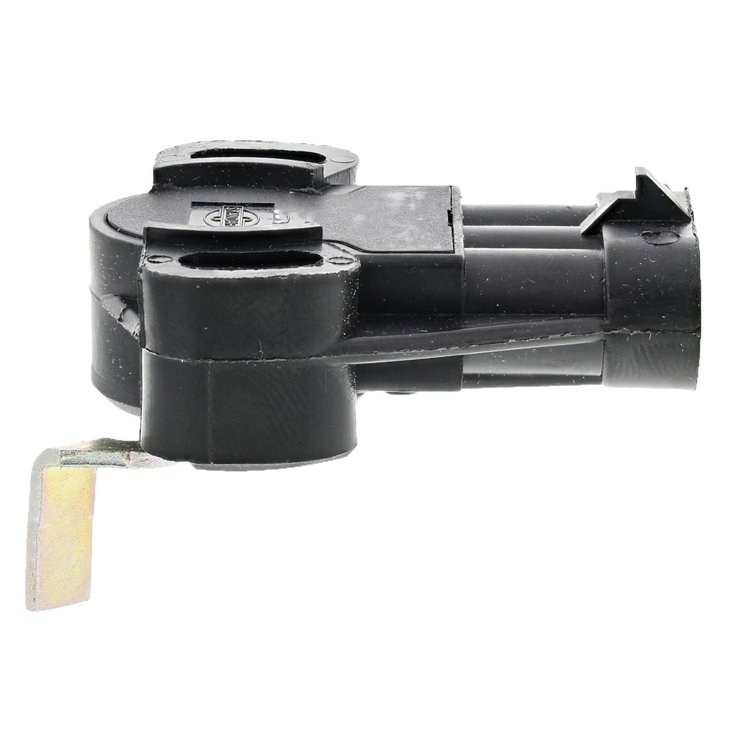Motorad Throttle Position Sensor 1TP1054