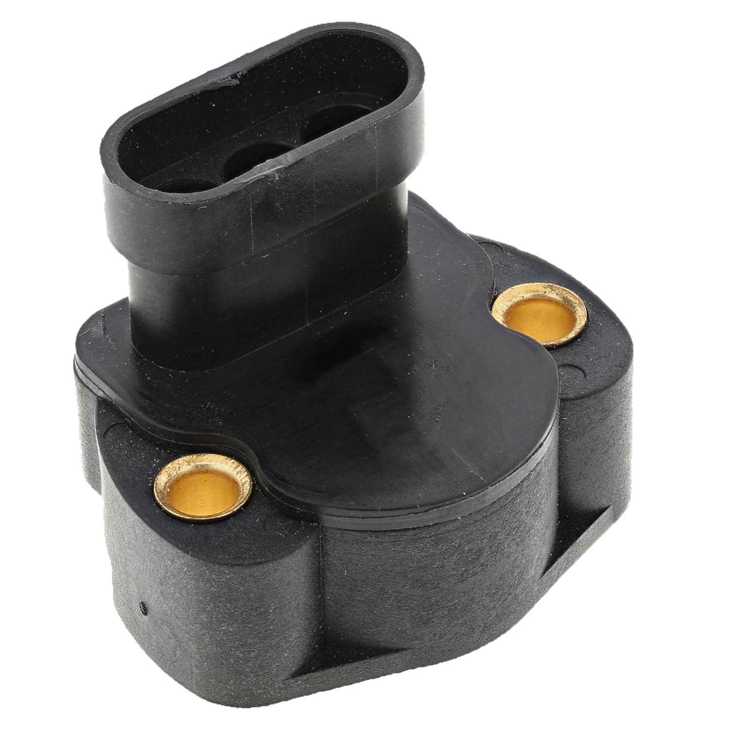 Motorad Throttle Position Sensor 1TP1056