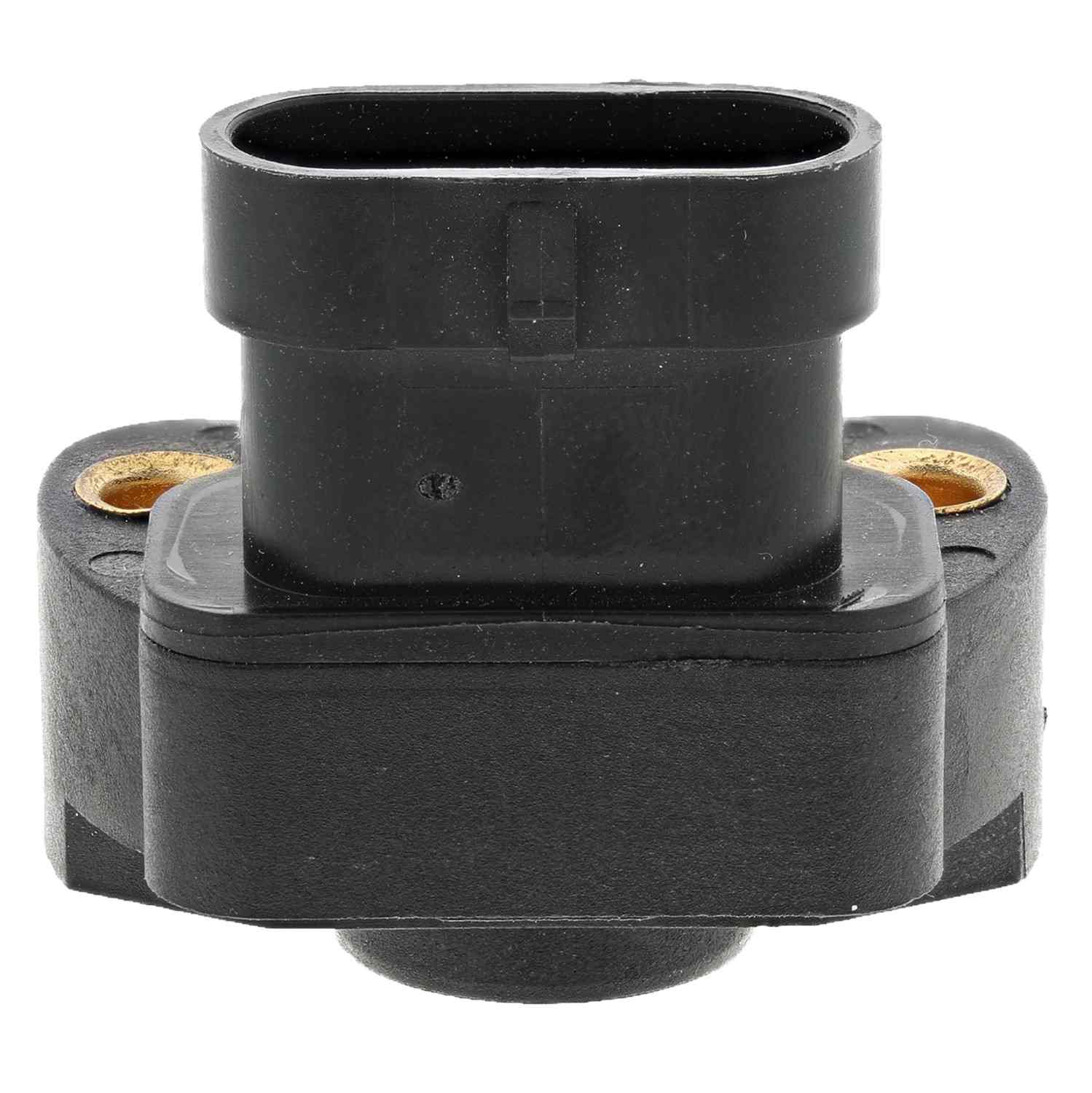 Motorad Throttle Position Sensor 1TP1056