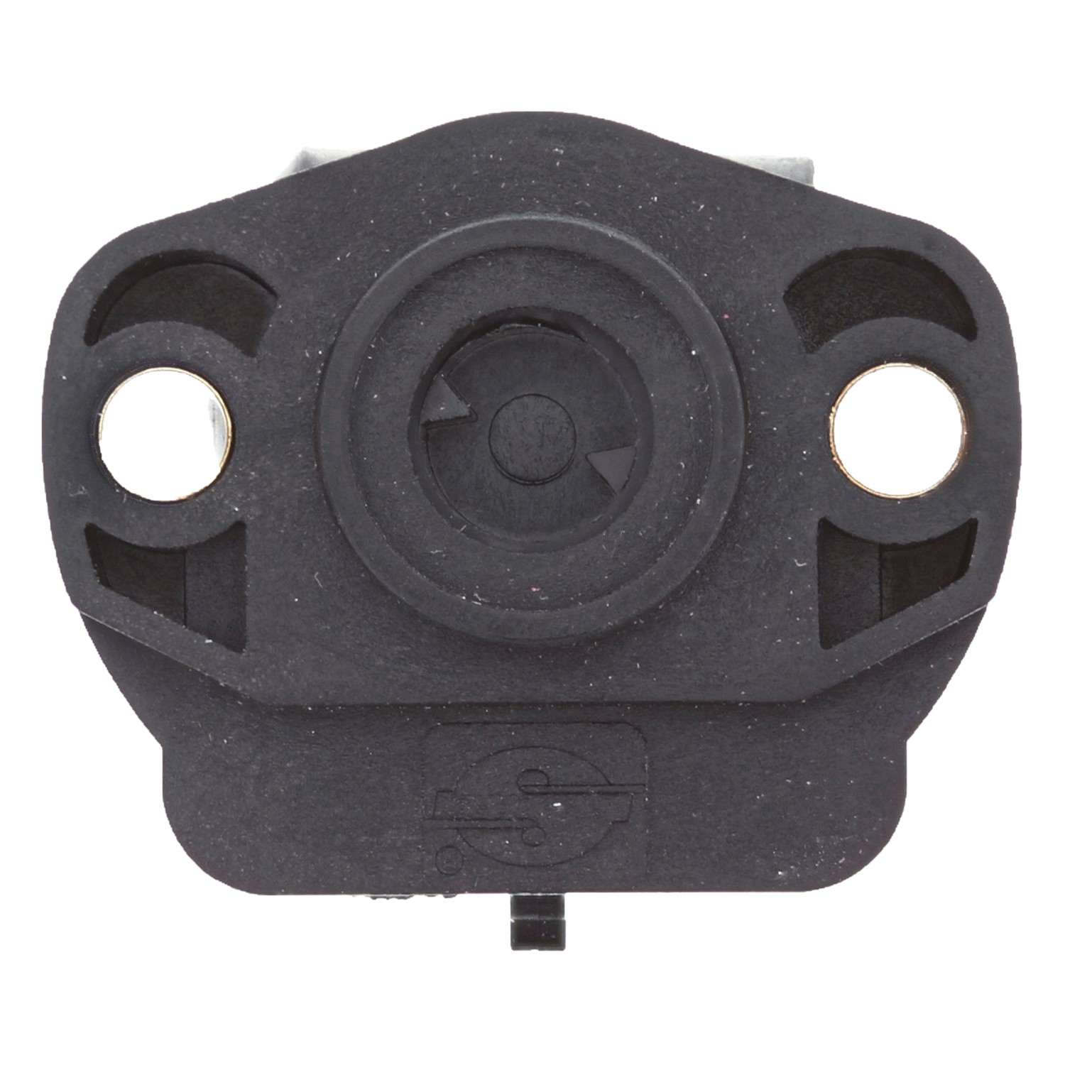 Motorad Throttle Position Sensor 1TP1056