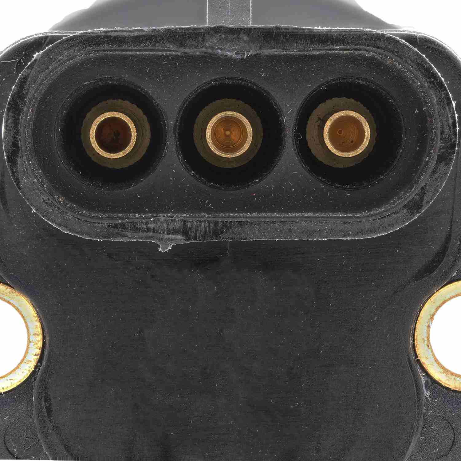 Motorad Throttle Position Sensor 1TP1056