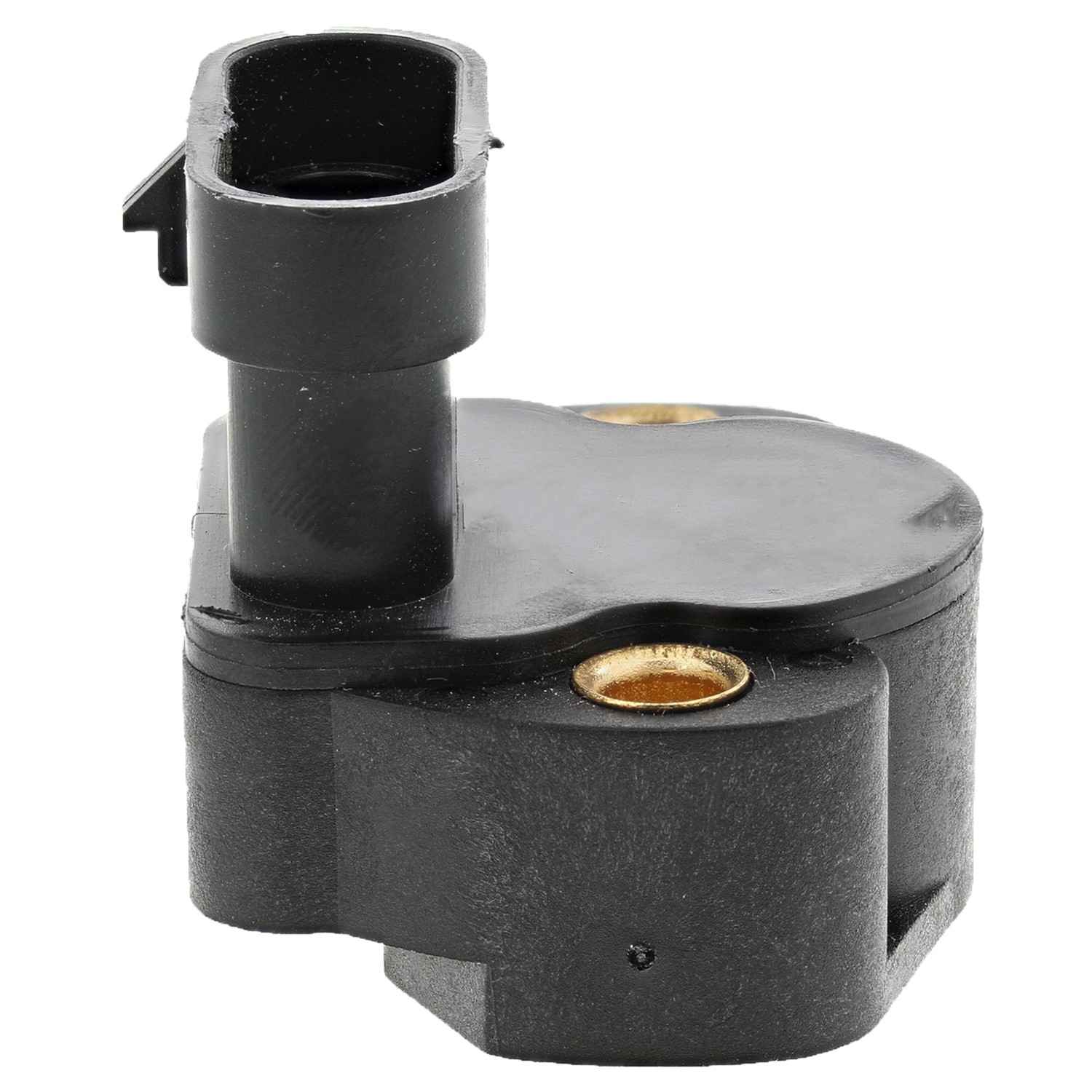 Motorad Throttle Position Sensor 1TP1056