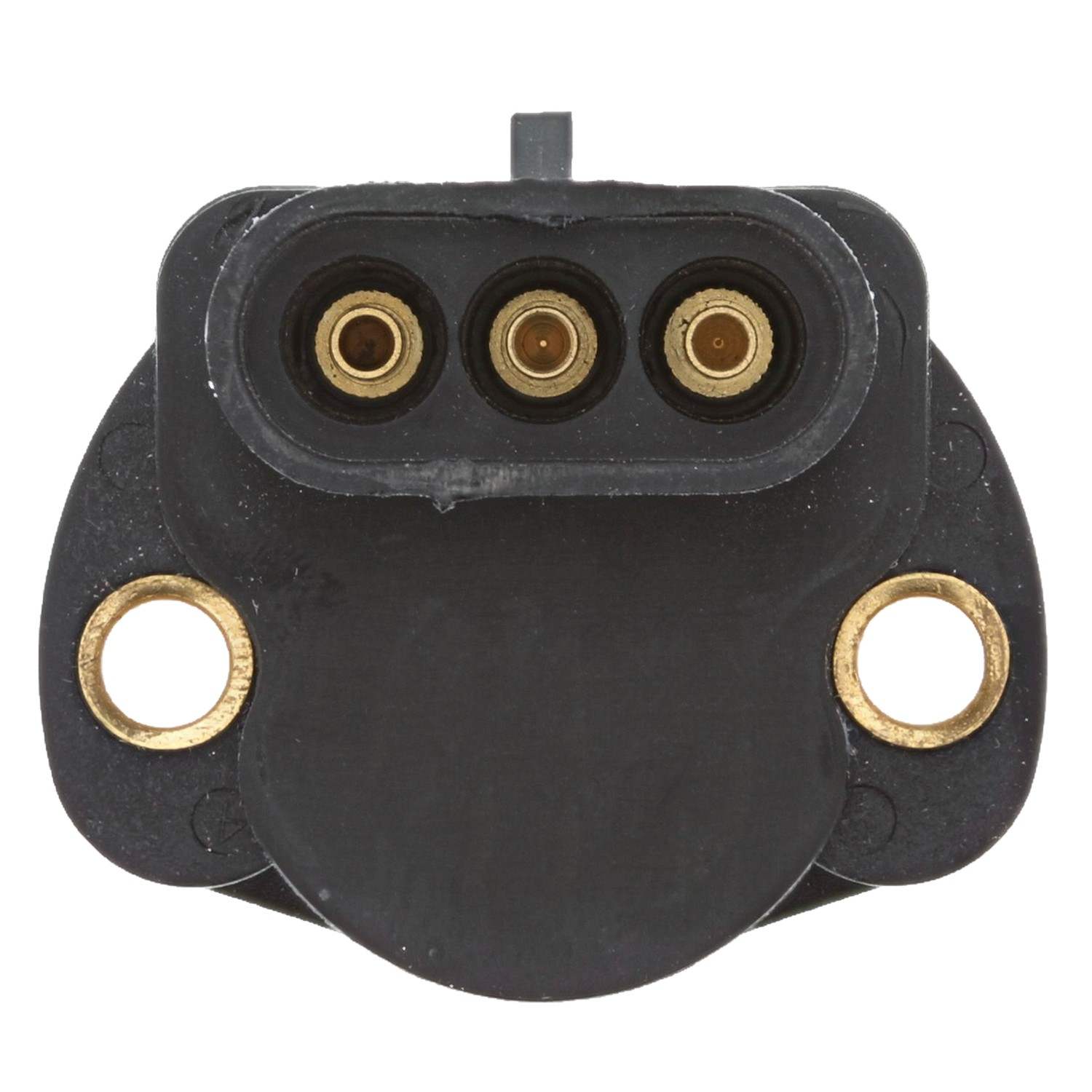 Motorad Throttle Position Sensor 1TP1056