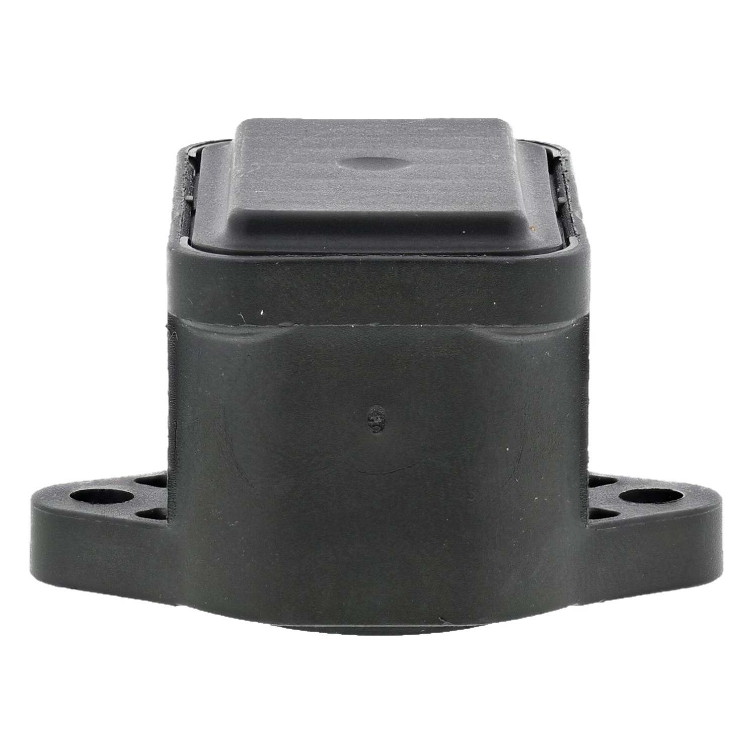 Motorad Throttle Position Sensor 1TP1057