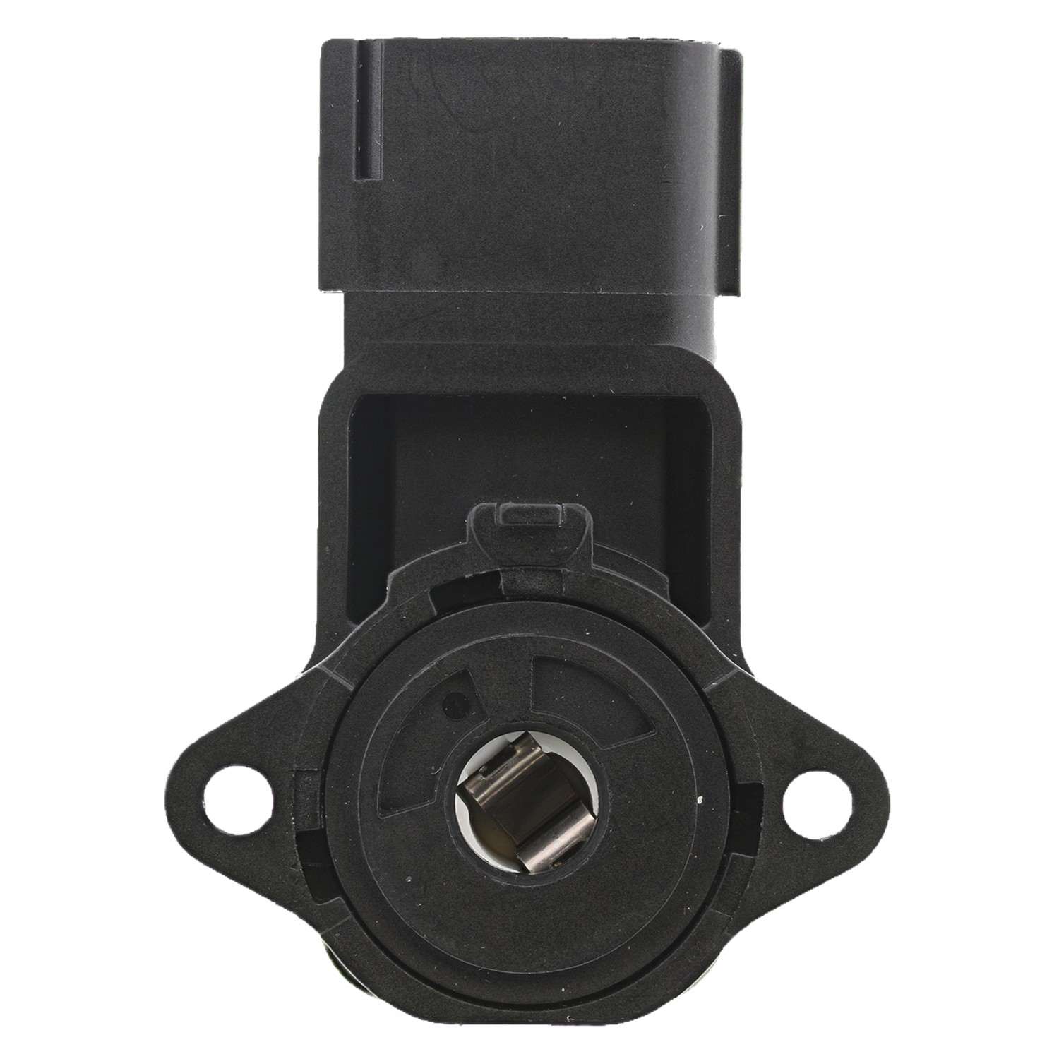 Motorad Throttle Position Sensor 1TP1057