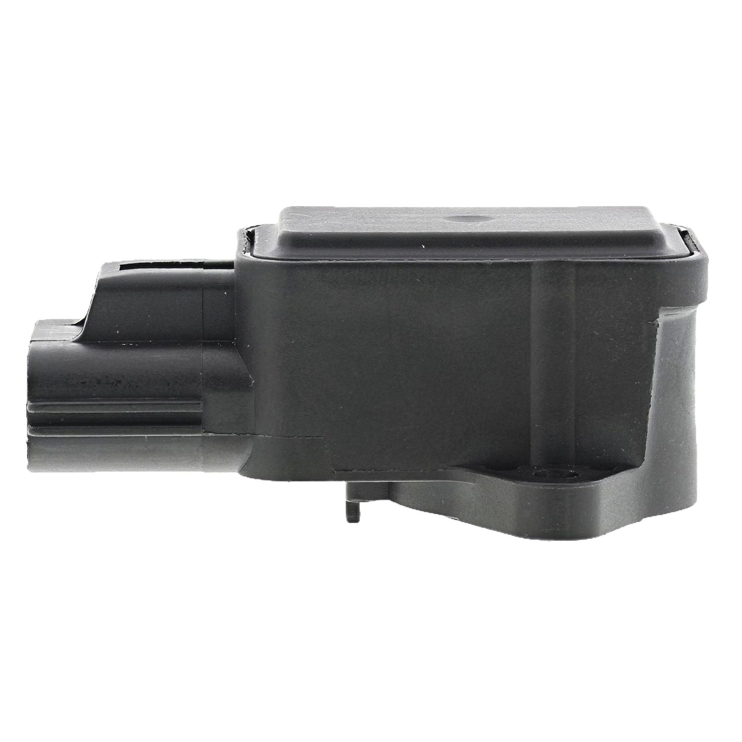 Motorad Throttle Position Sensor 1TP1057