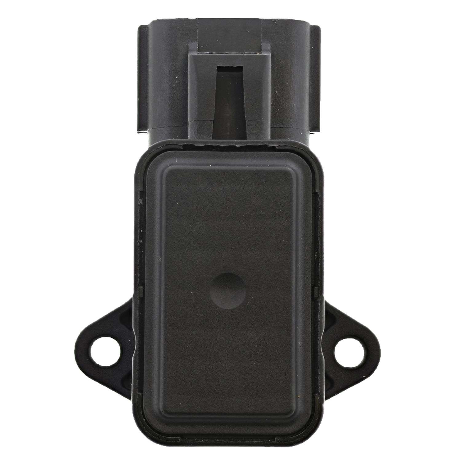 Motorad Throttle Position Sensor 1TP1057