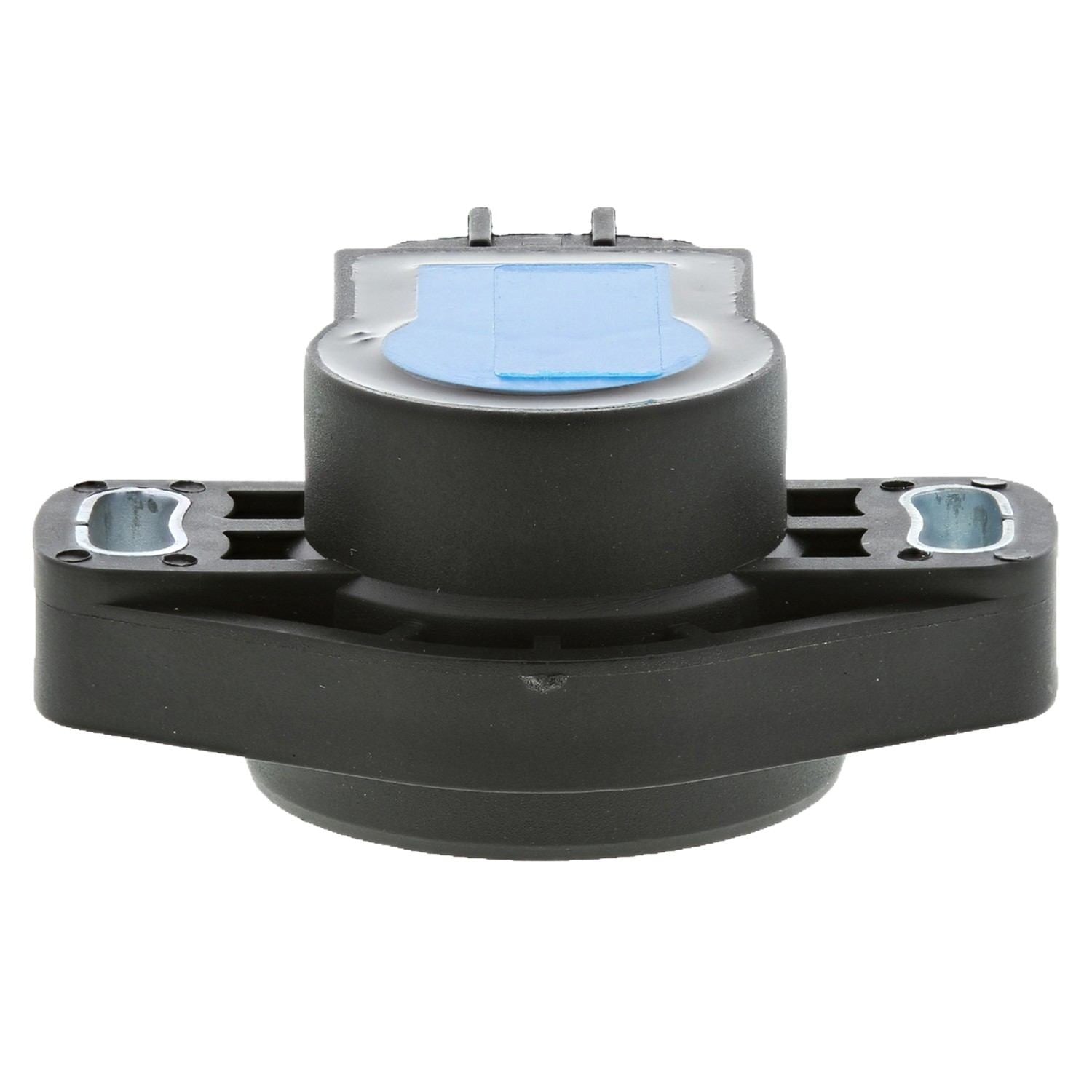 Motorad Throttle Position Sensor 1TP1061