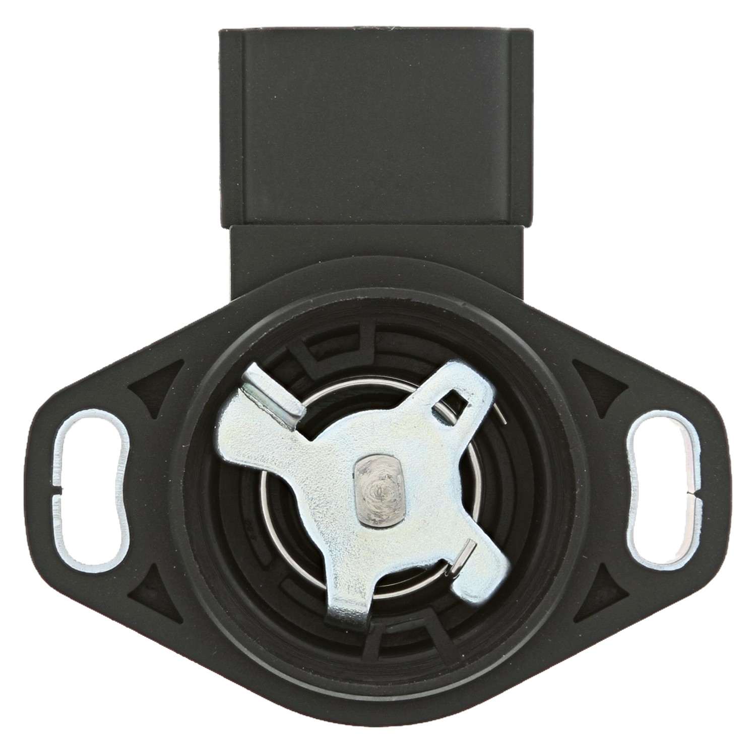 Motorad Throttle Position Sensor 1TP1061
