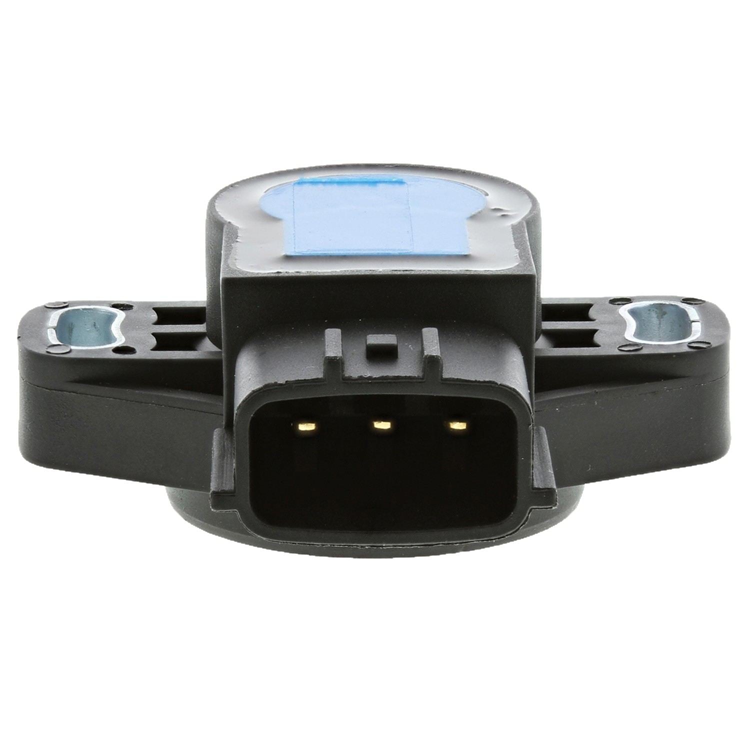 Motorad Throttle Position Sensor 1TP1061