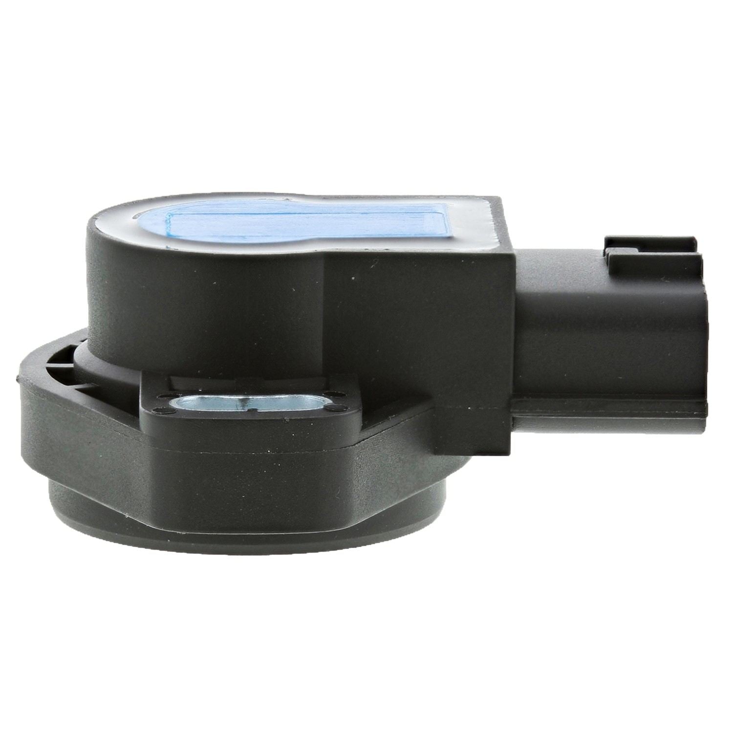 Motorad Throttle Position Sensor 1TP1061