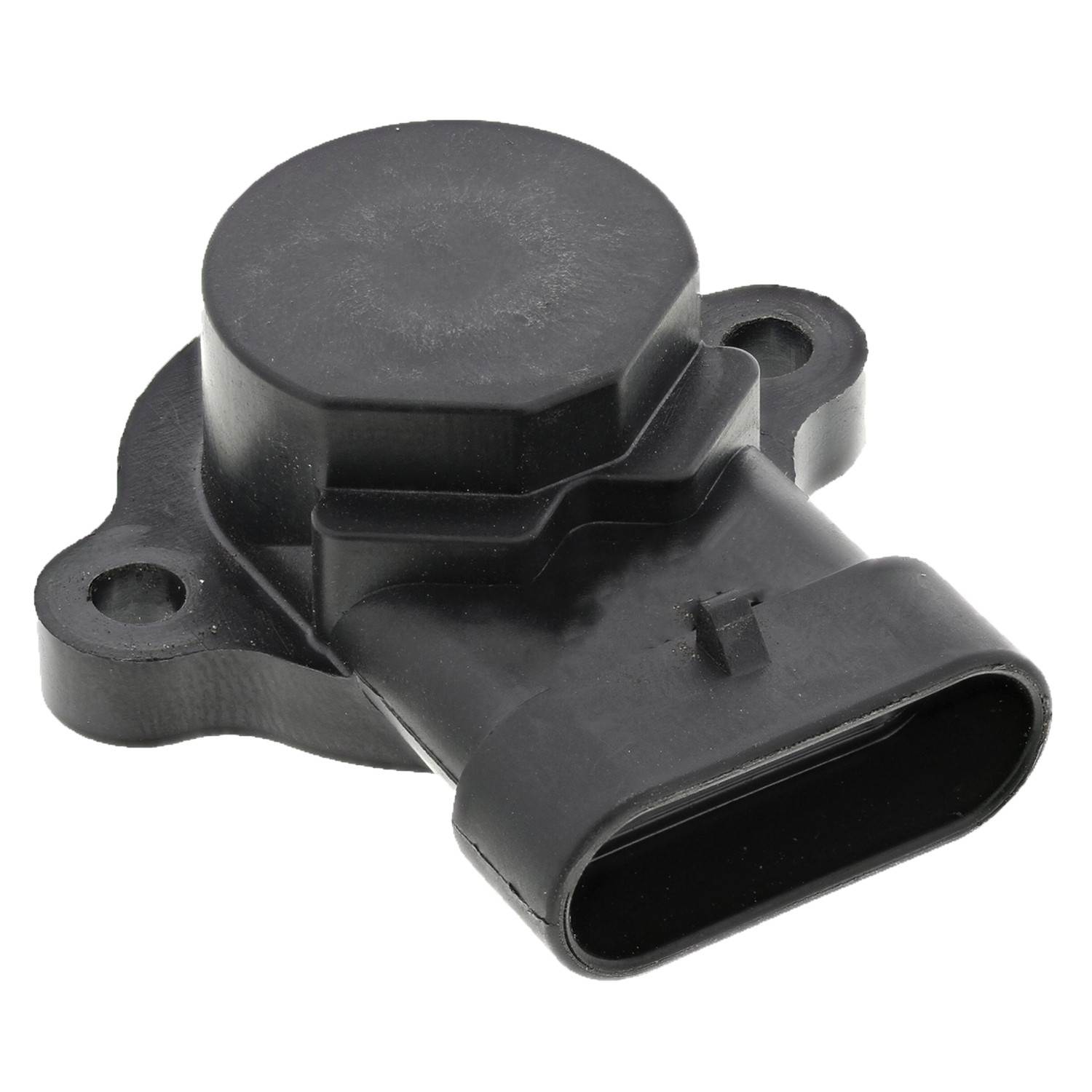 Motorad Throttle Position Sensor 1TP1062