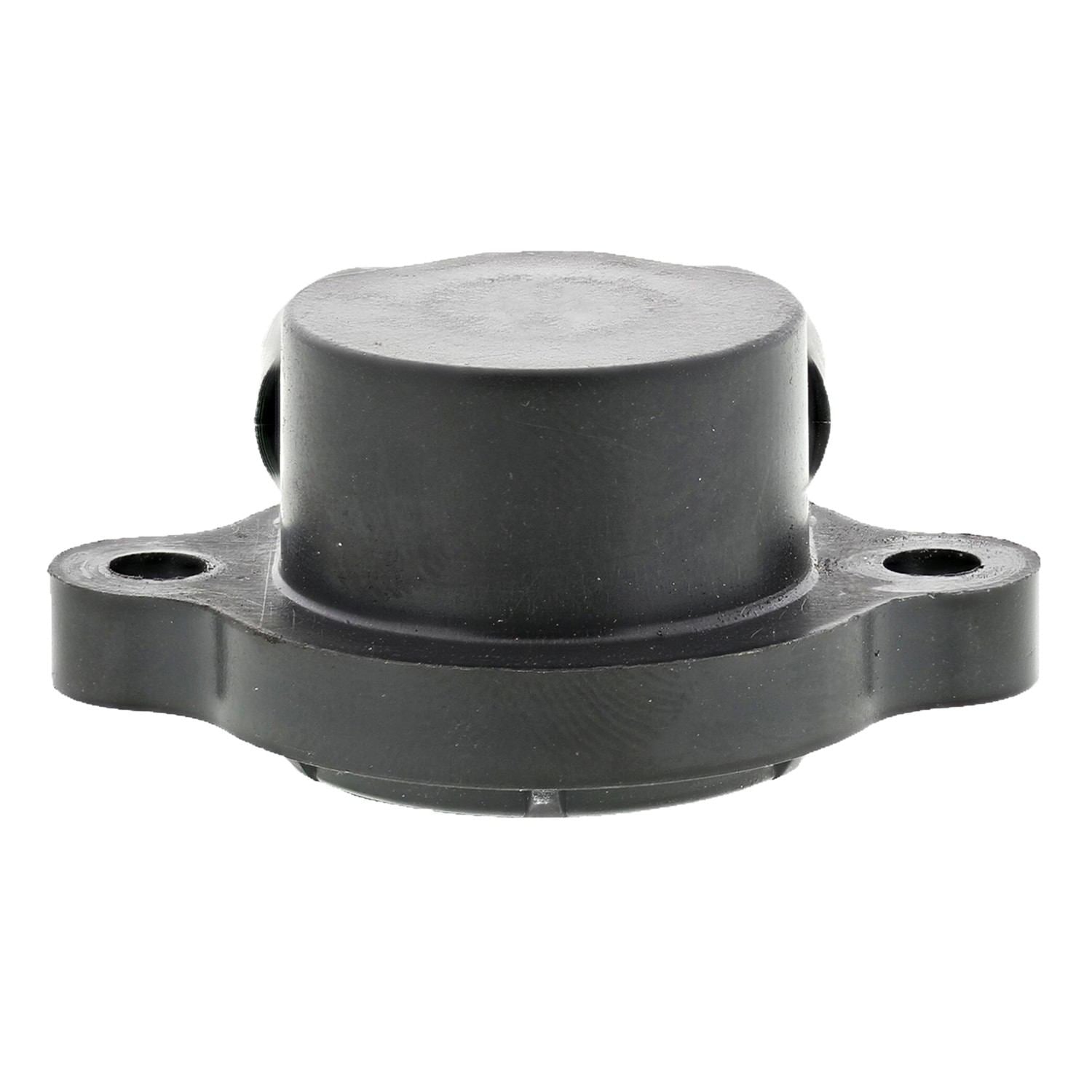 Motorad Throttle Position Sensor 1TP1062