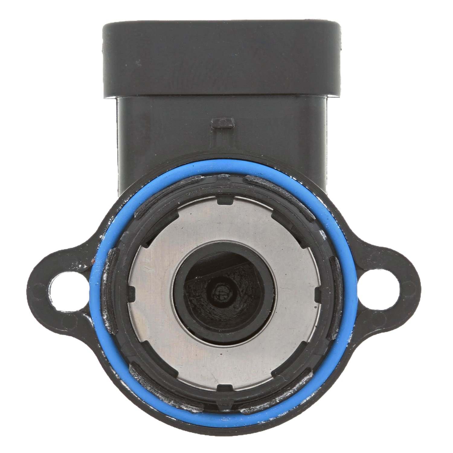 Motorad Throttle Position Sensor 1TP1062