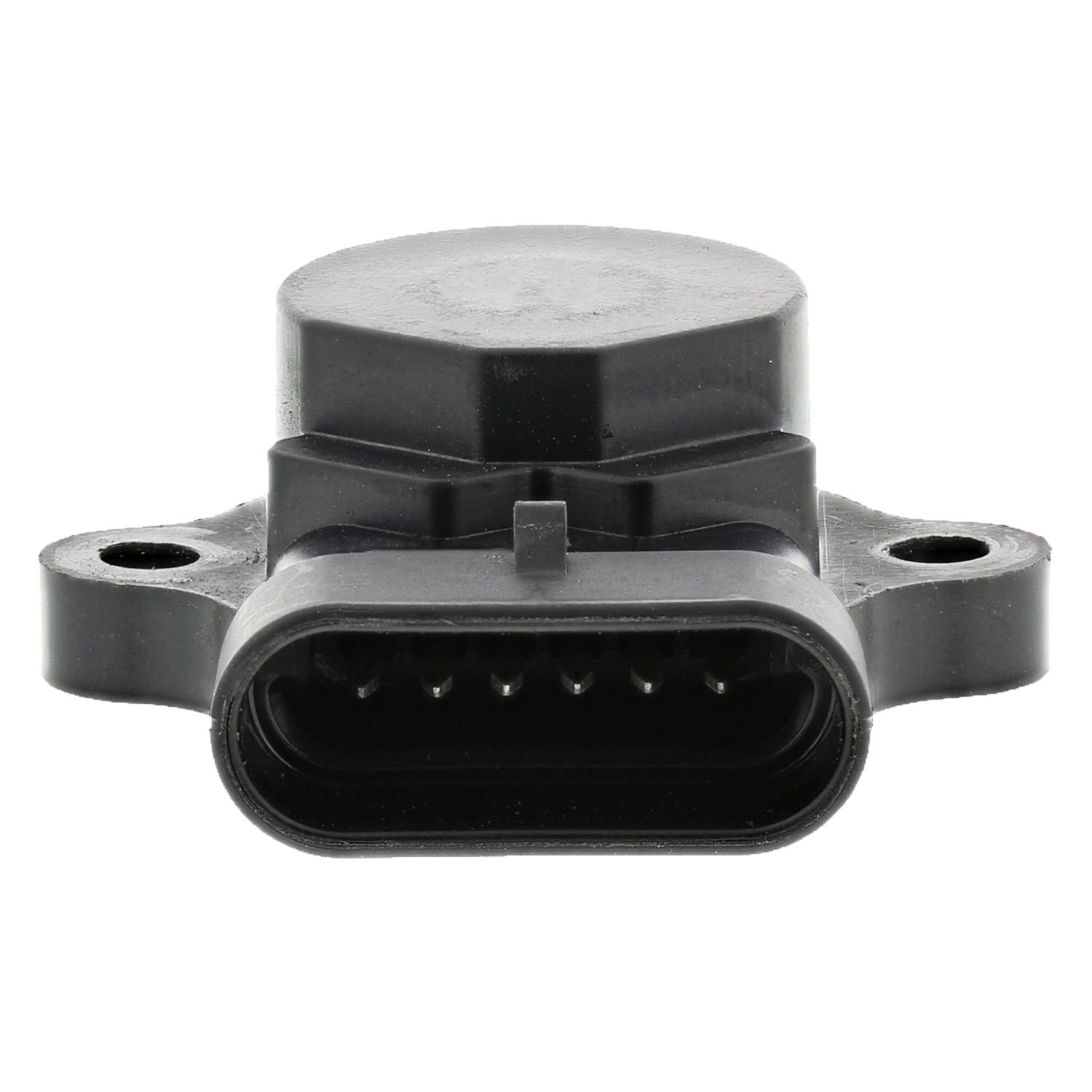 Motorad Throttle Position Sensor 1TP1062