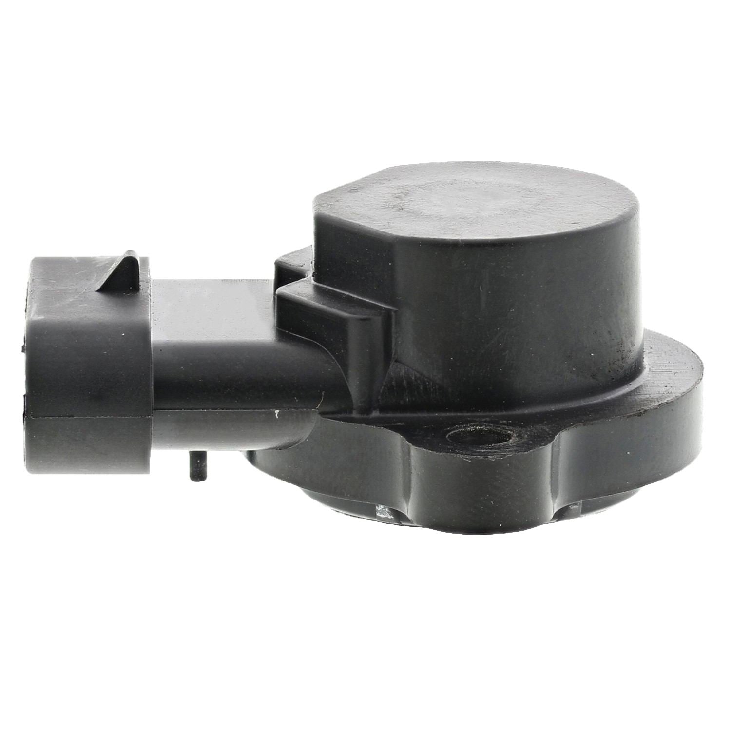 Motorad Throttle Position Sensor 1TP1062