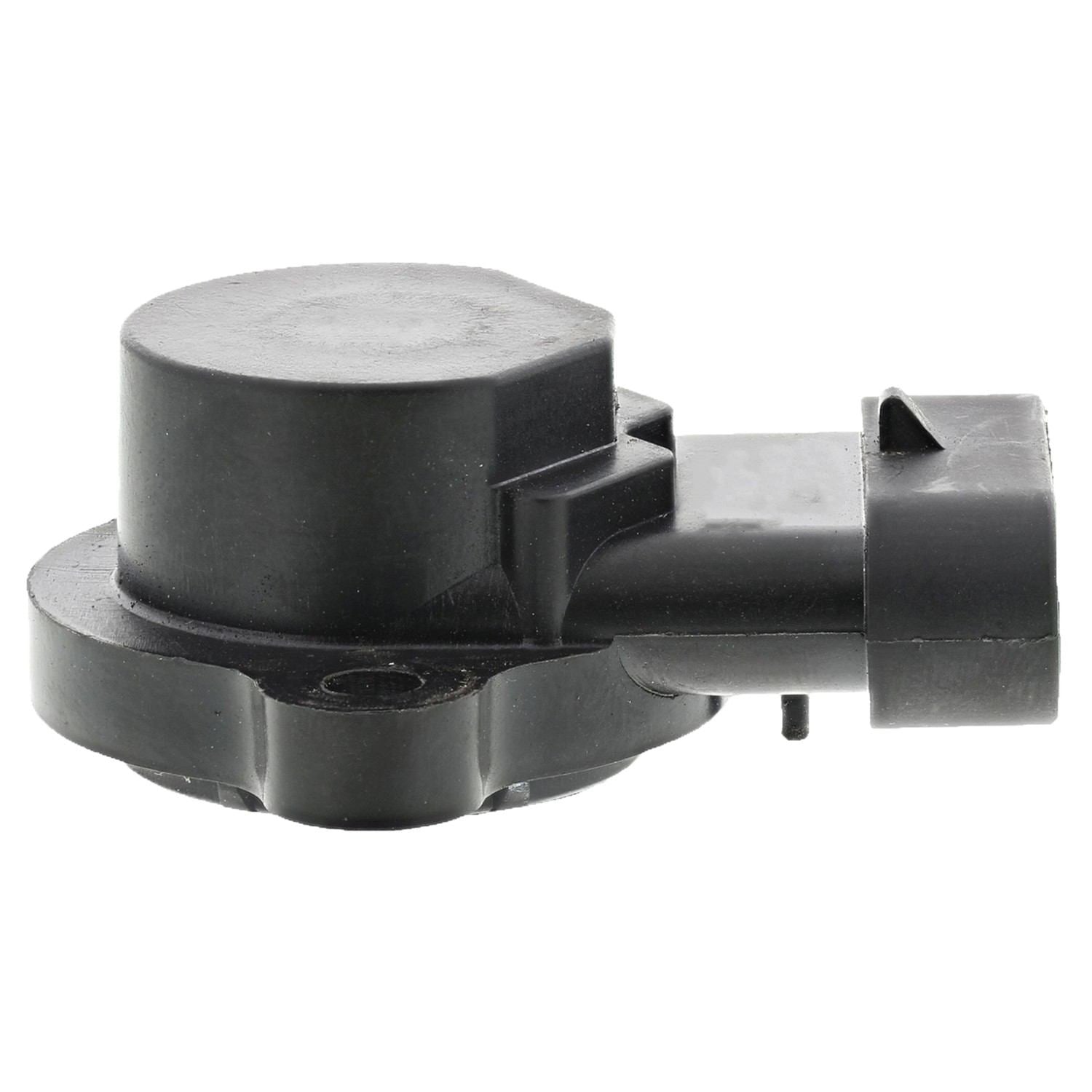 Motorad Throttle Position Sensor 1TP1062