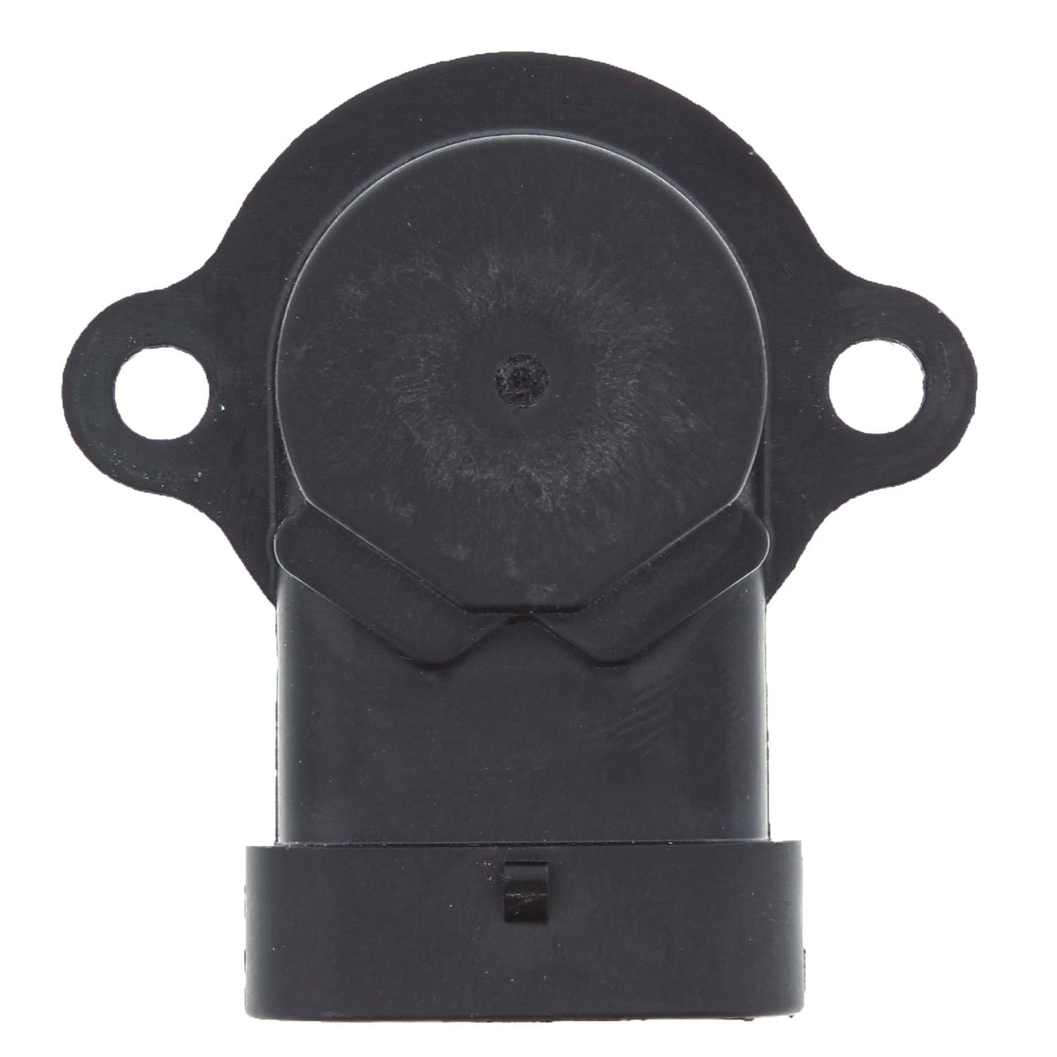 Motorad Throttle Position Sensor 1TP1062