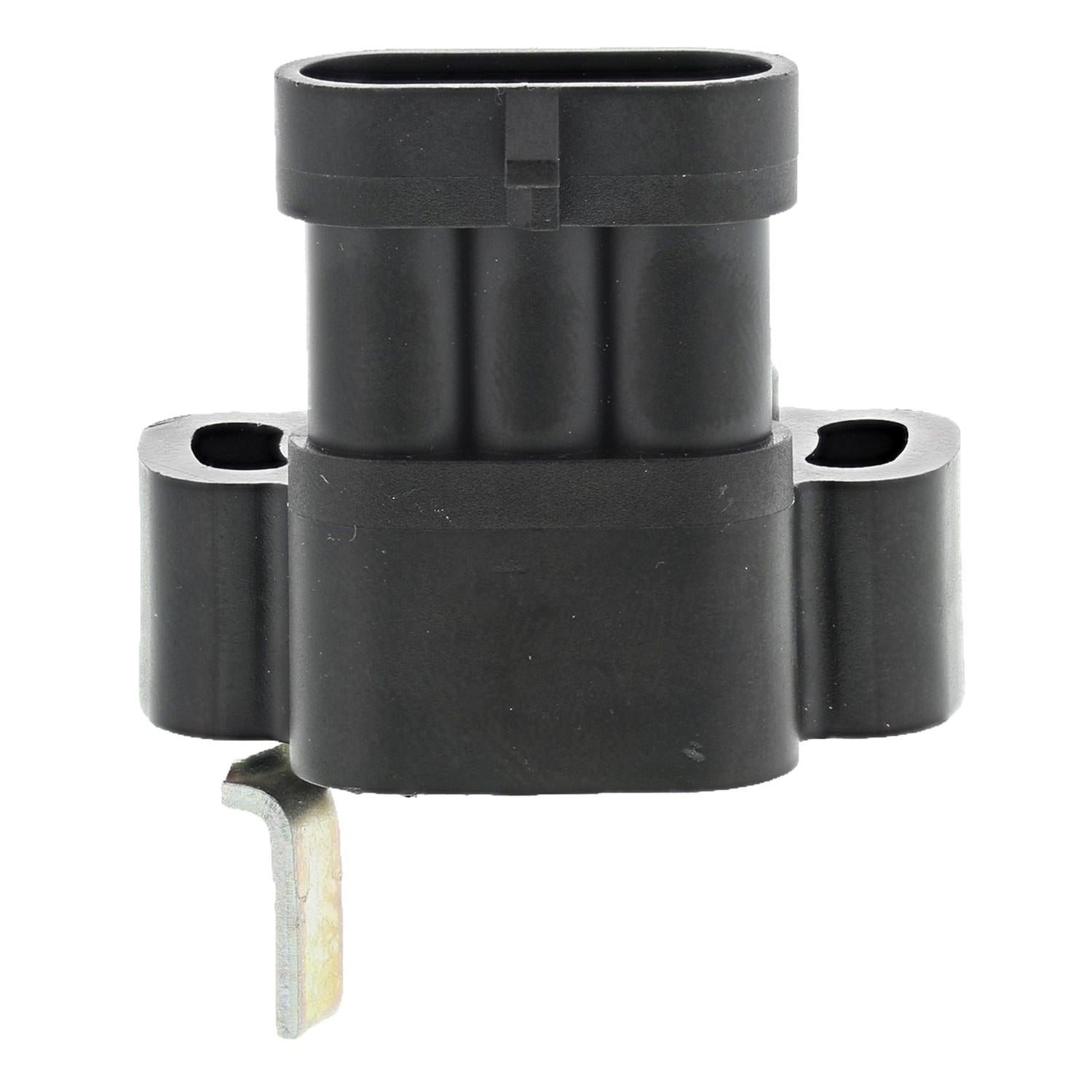Motorad Throttle Position Sensor 1TP1063