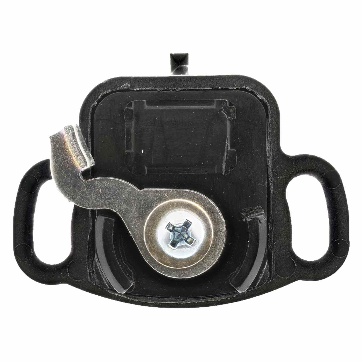 Motorad Throttle Position Sensor 1TP1063